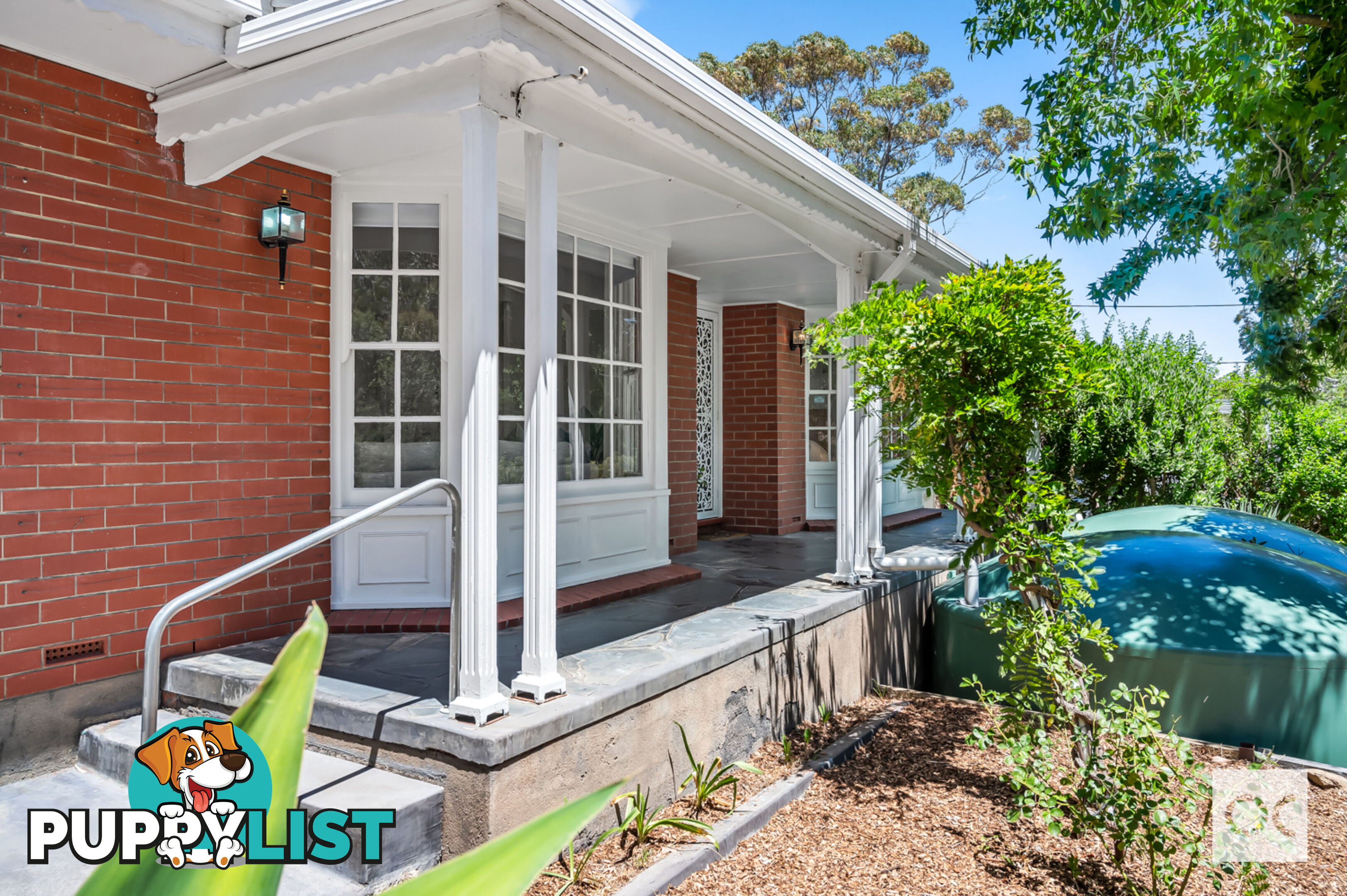 54 Booth Street Happy Valley SA 5159