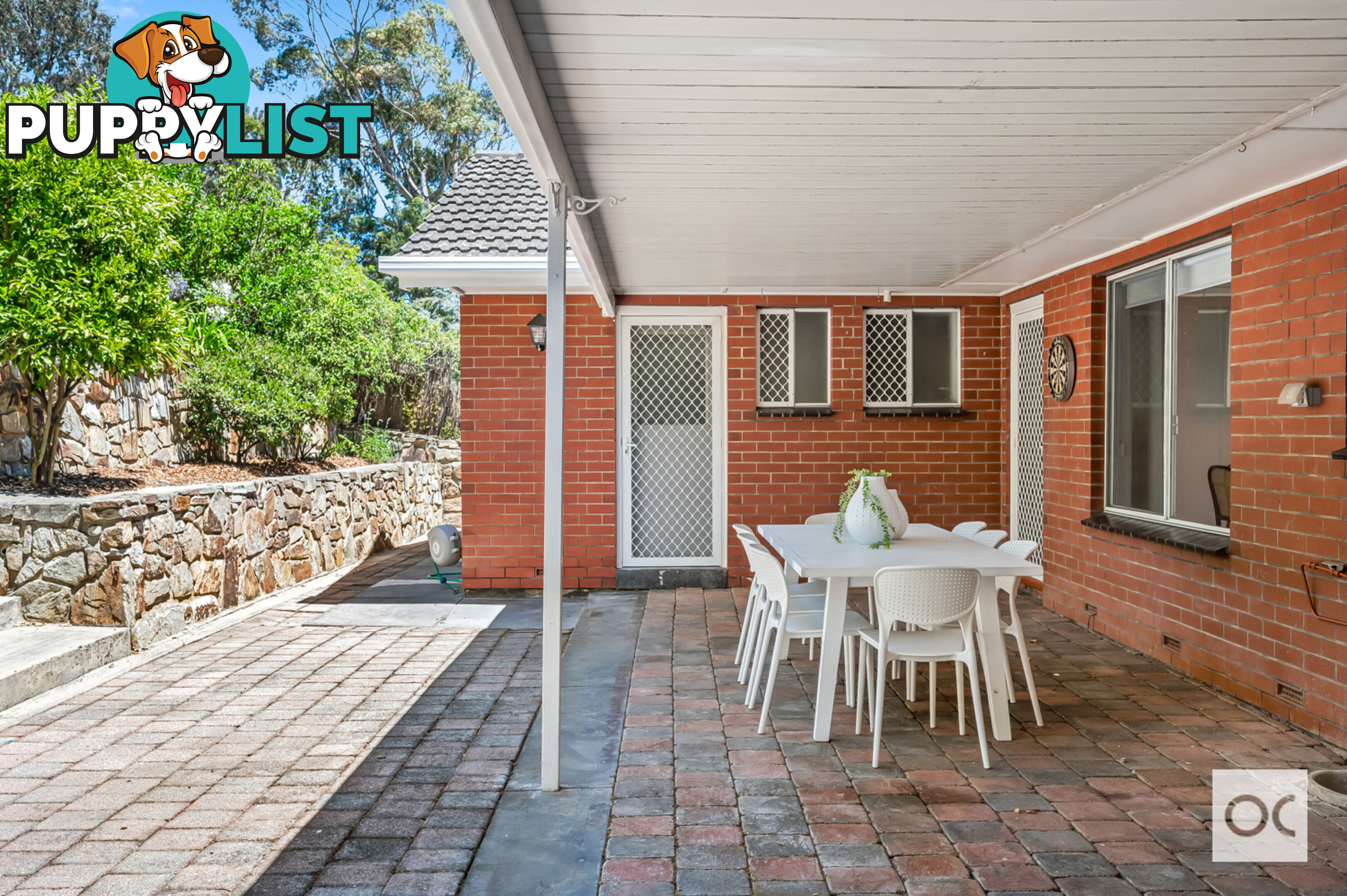 54 Booth Street Happy Valley SA 5159