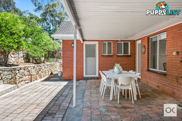 54 Booth Street Happy Valley SA 5159