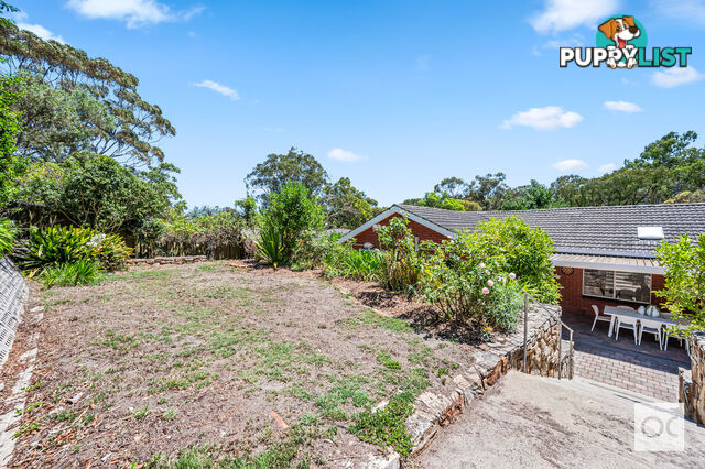 54 Booth Street Happy Valley SA 5159