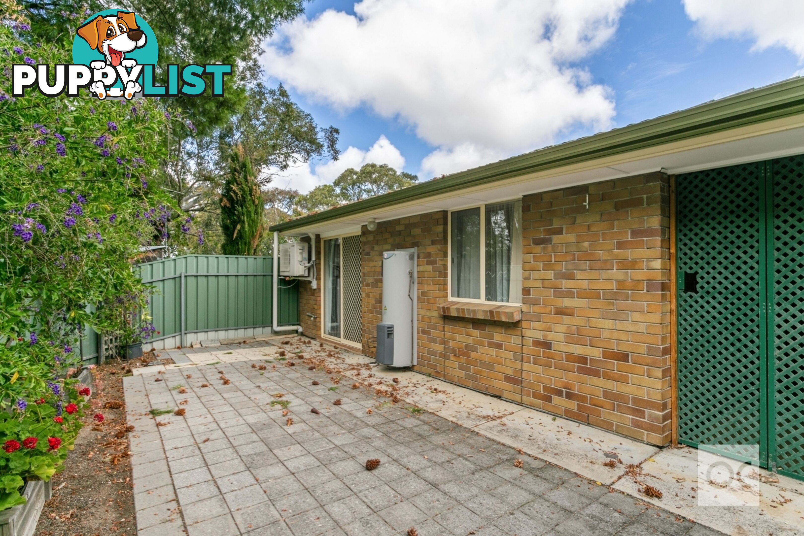 8/1156 North East Road St Agnes SA 5097