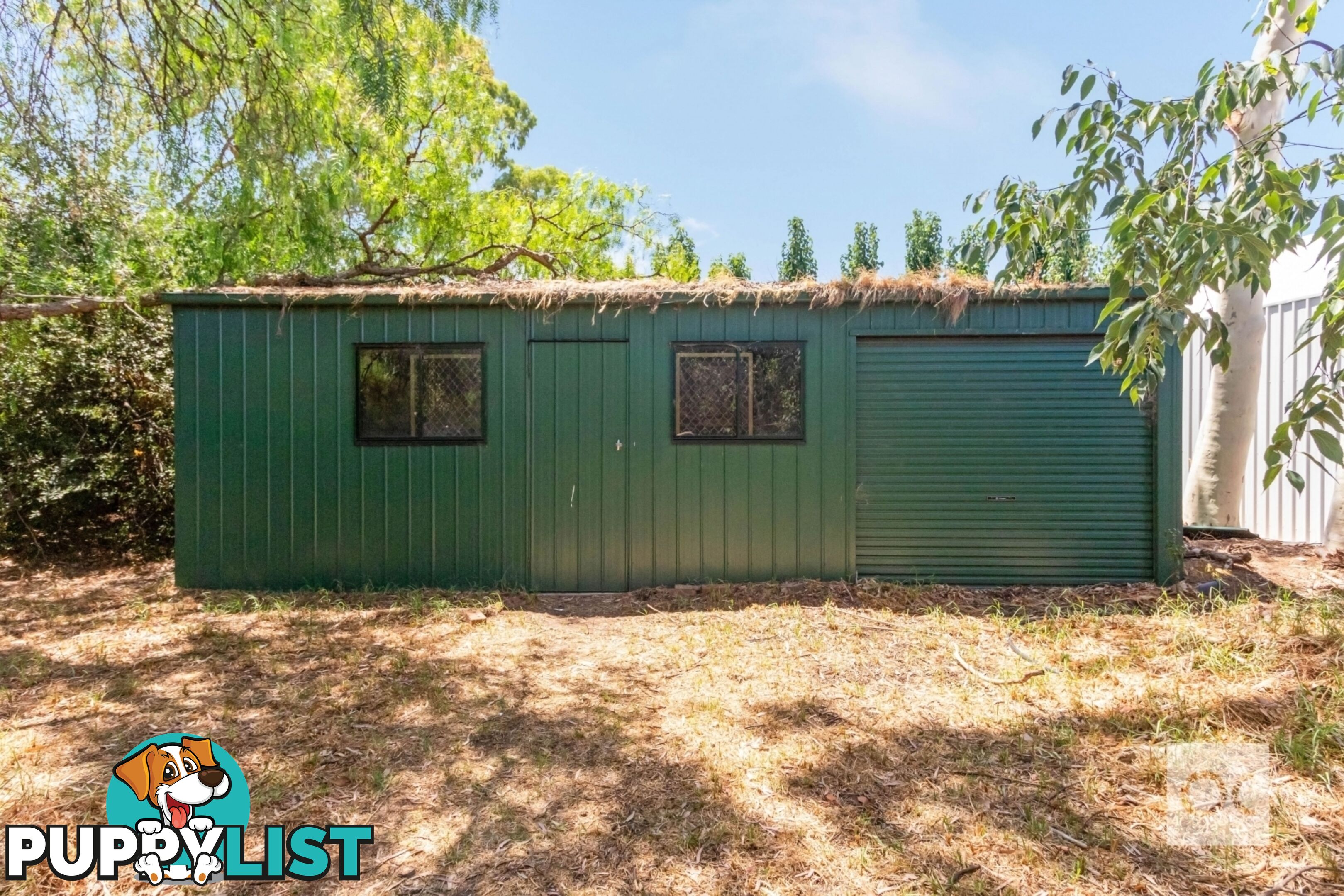 2 Clovelly Avenue Clarence Gardens SA 5039