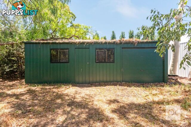 2 Clovelly Avenue Clarence Gardens SA 5039