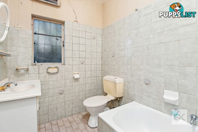 2 Clovelly Avenue Clarence Gardens SA 5039