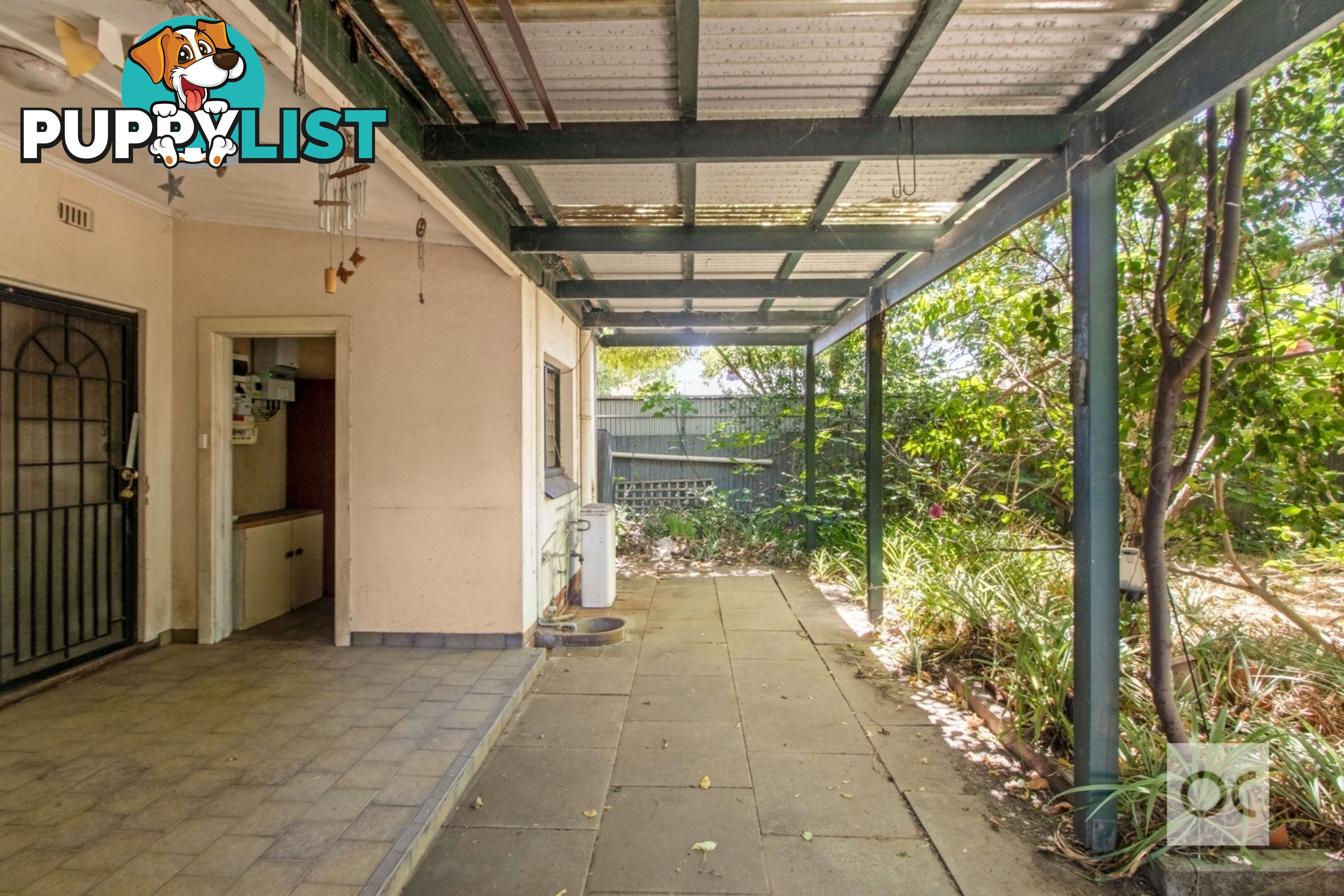 2 Clovelly Avenue Clarence Gardens SA 5039