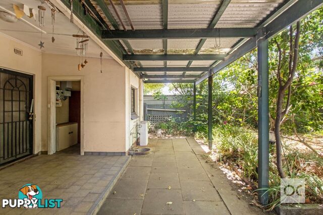 2 Clovelly Avenue Clarence Gardens SA 5039