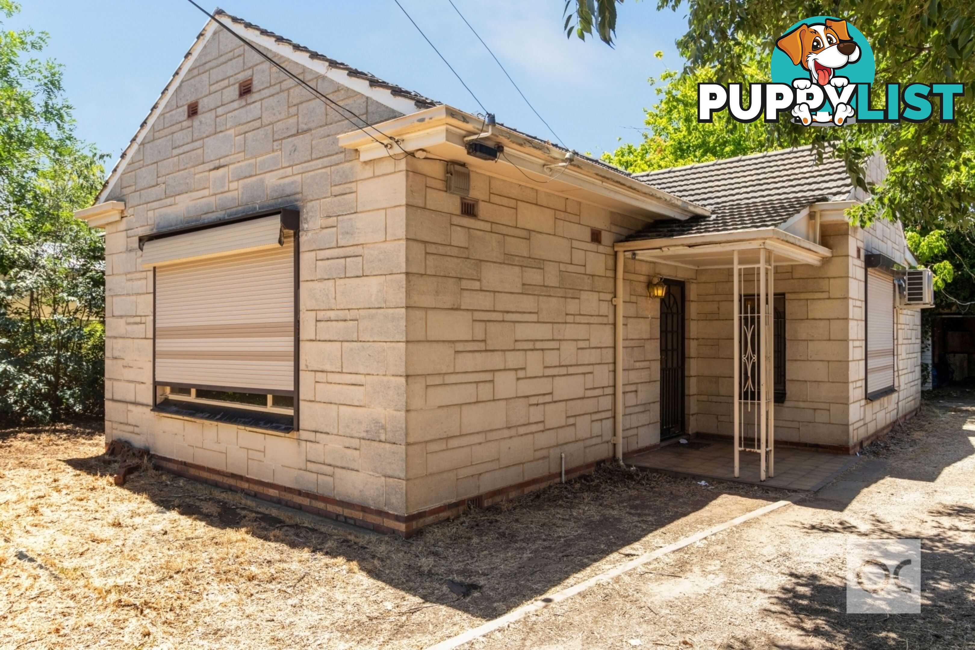 2 Clovelly Avenue Clarence Gardens SA 5039