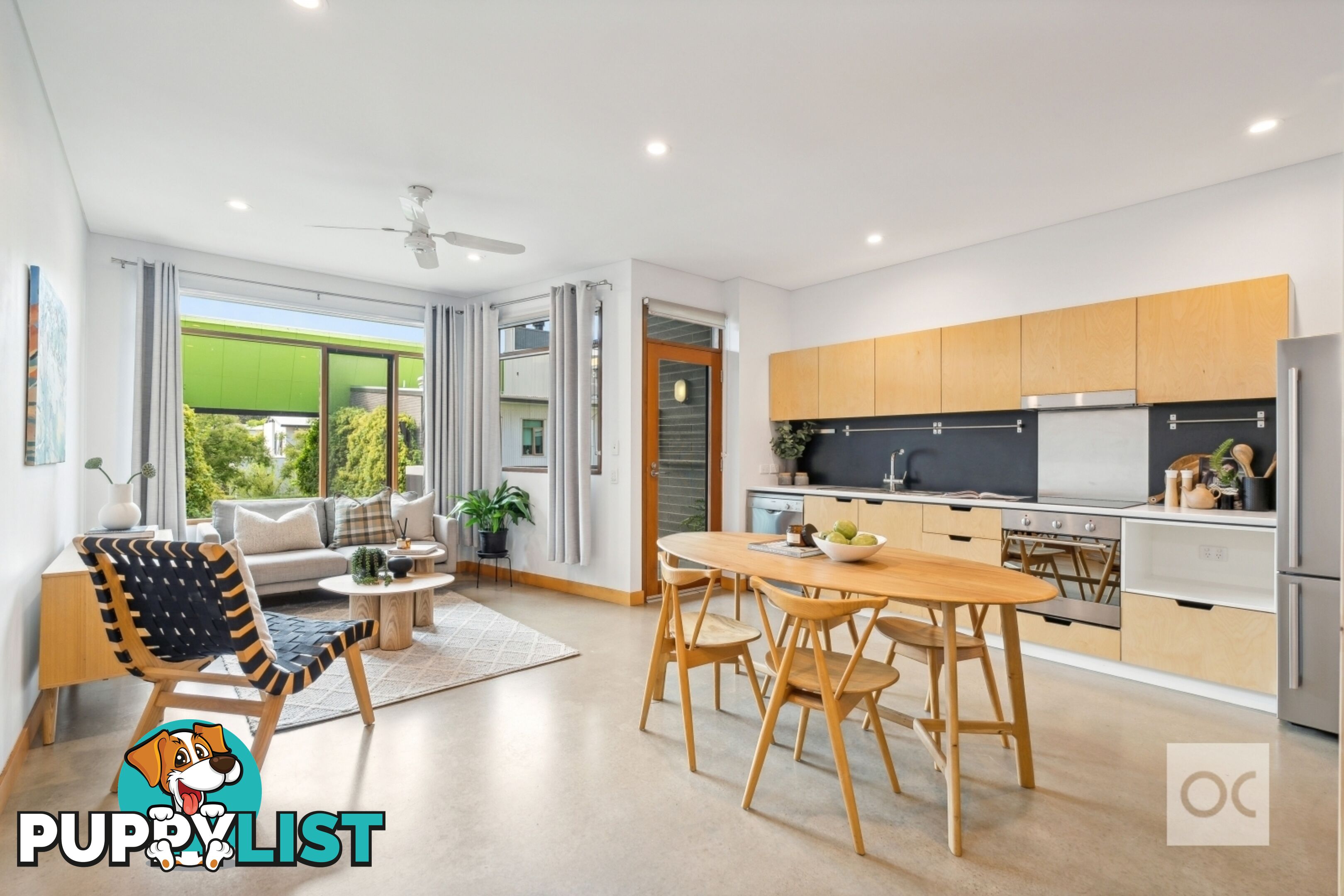 21/6 Treloar Court Campbelltown SA 5074