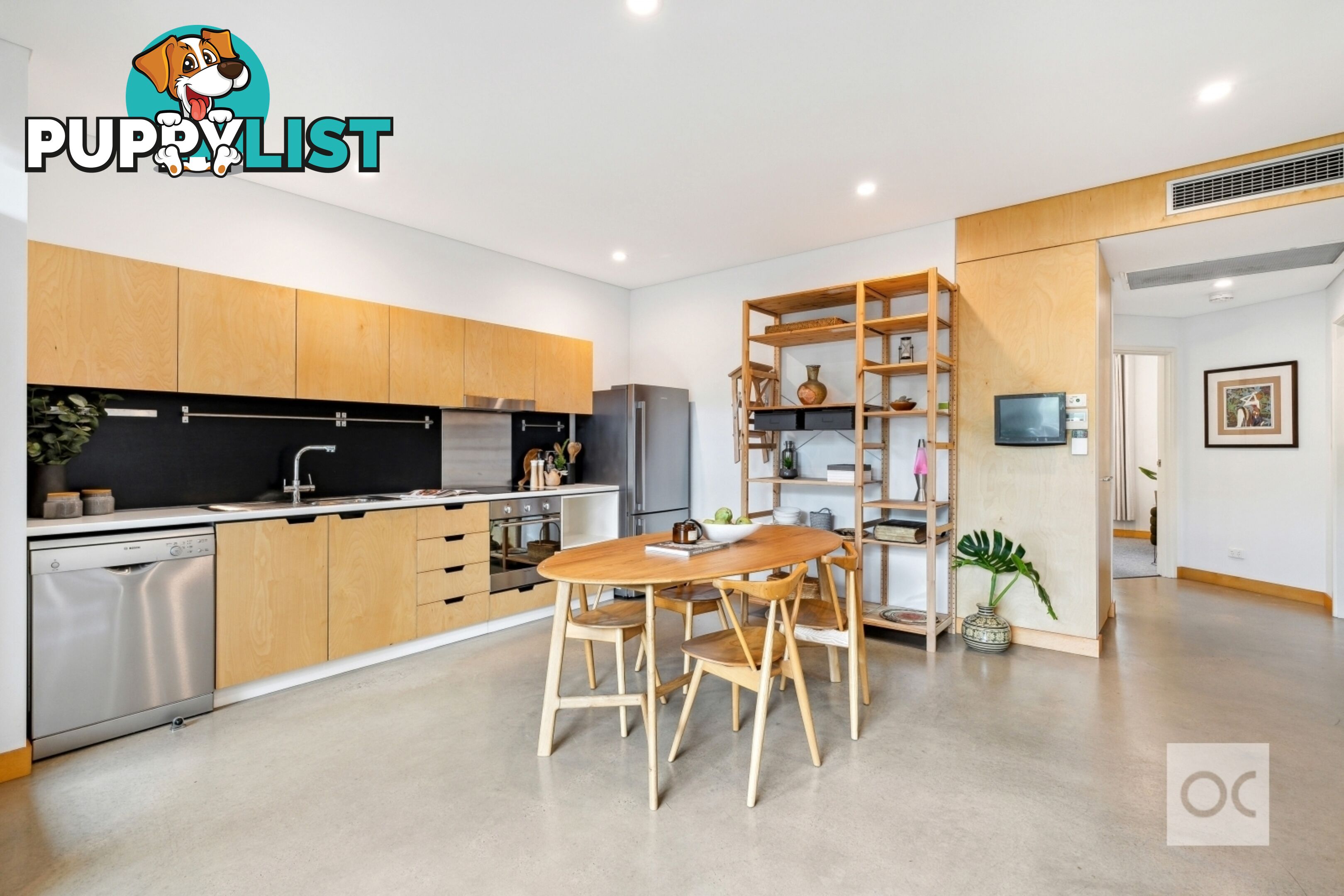 21/6 Treloar Court Campbelltown SA 5074