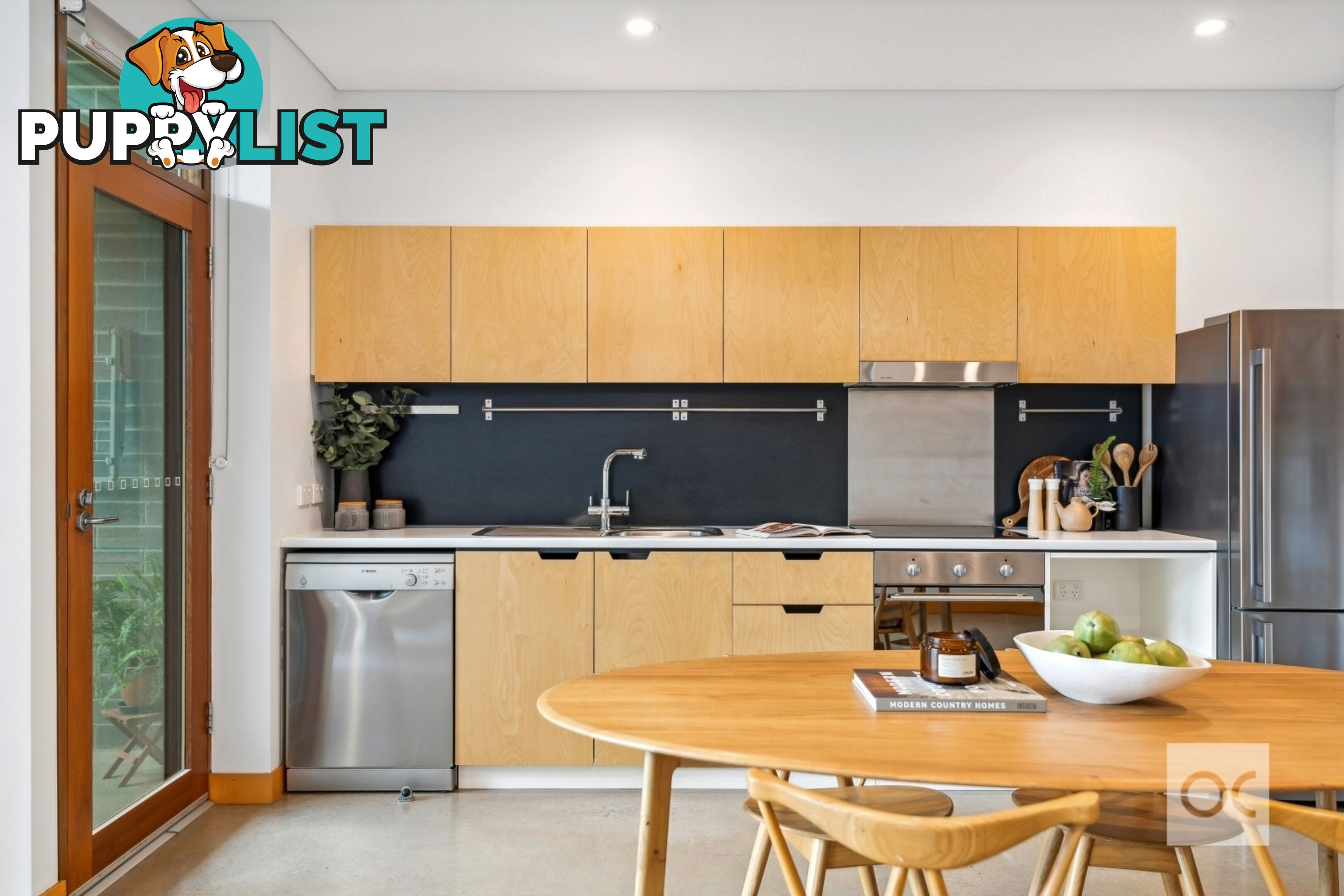 21/6 Treloar Court Campbelltown SA 5074