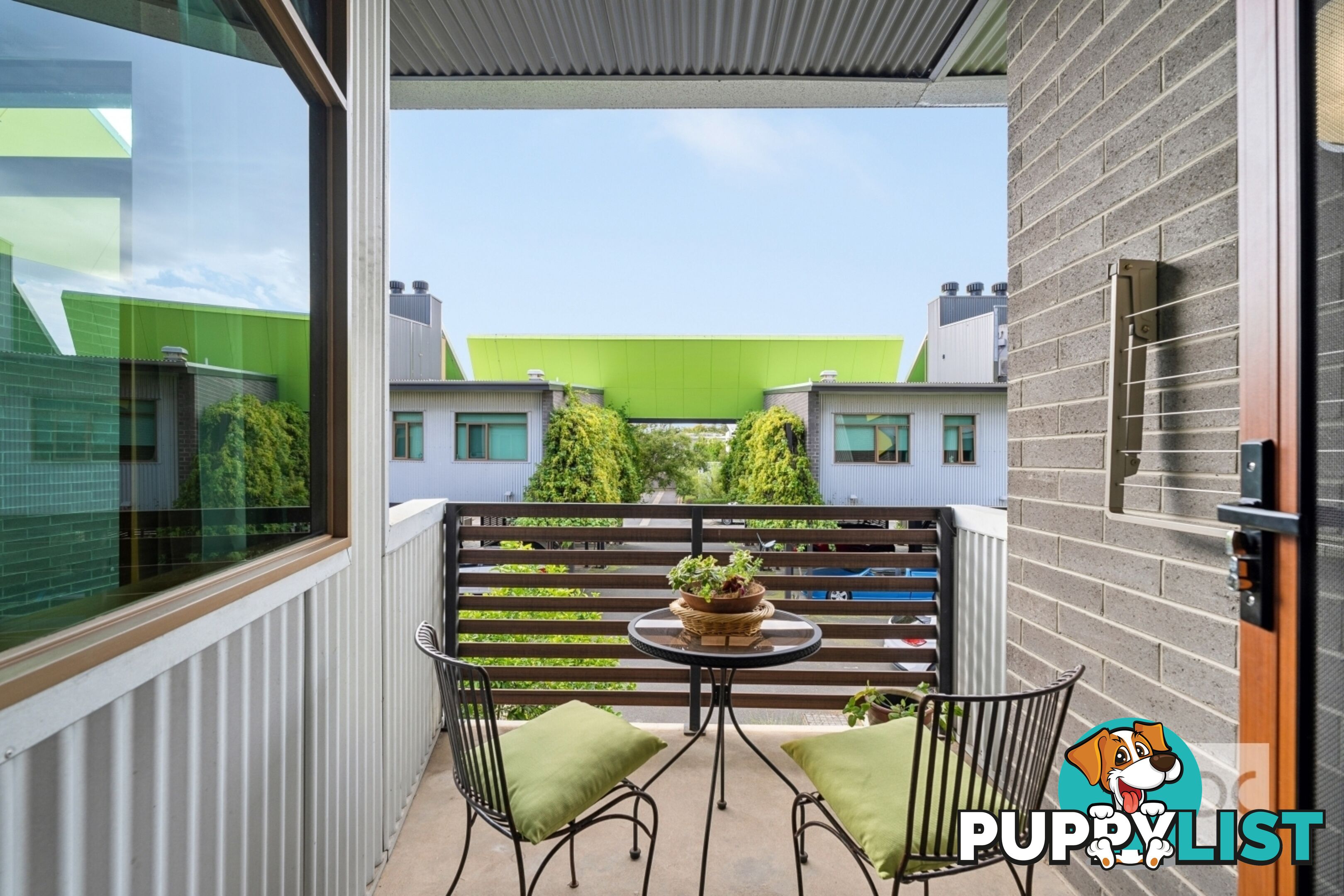 21/6 Treloar Court Campbelltown SA 5074