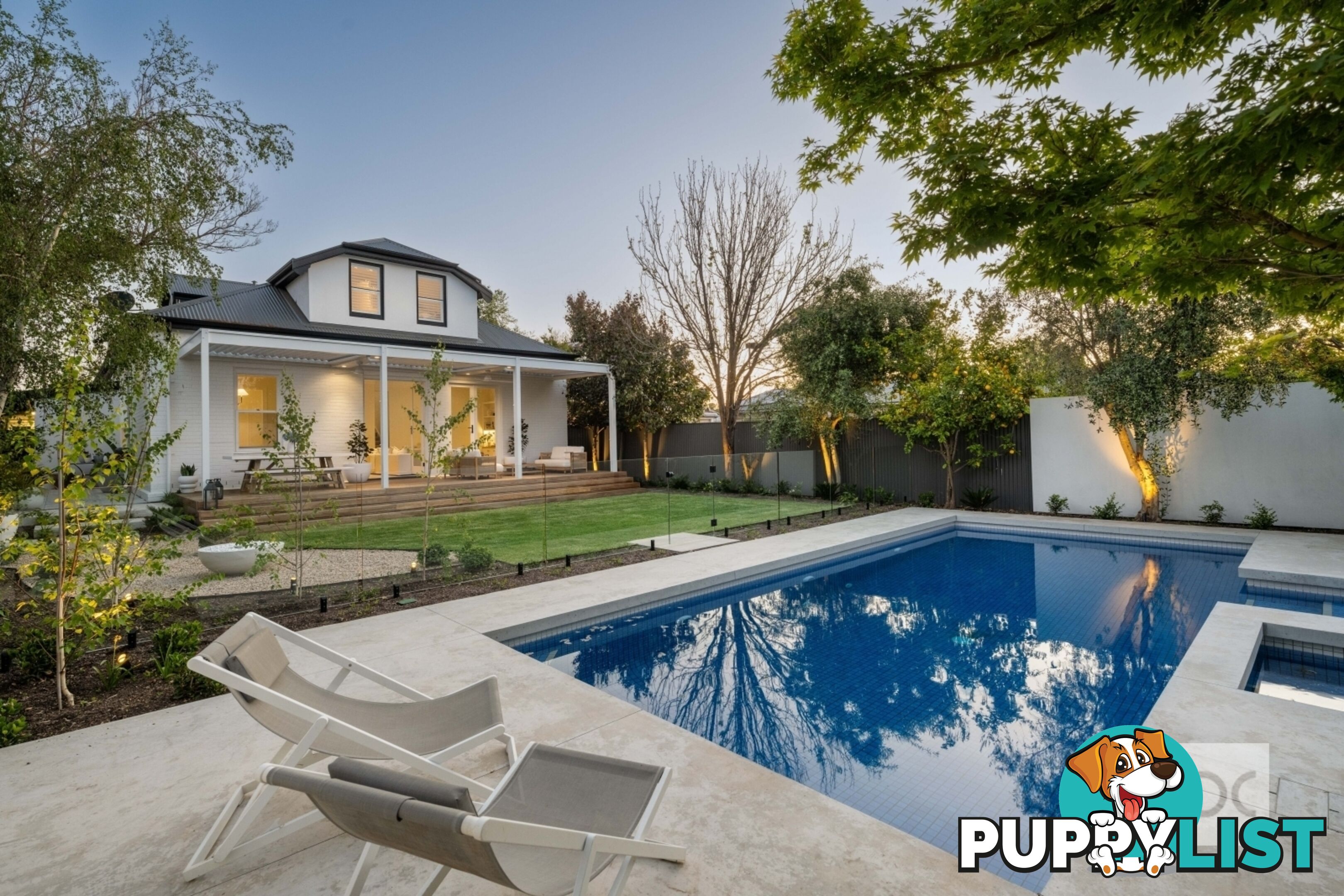 30 Marlborough Street Malvern SA 5061