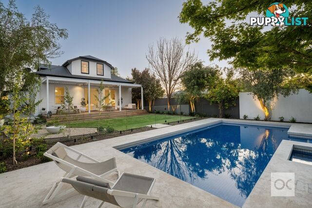 30 Marlborough Street Malvern SA 5061