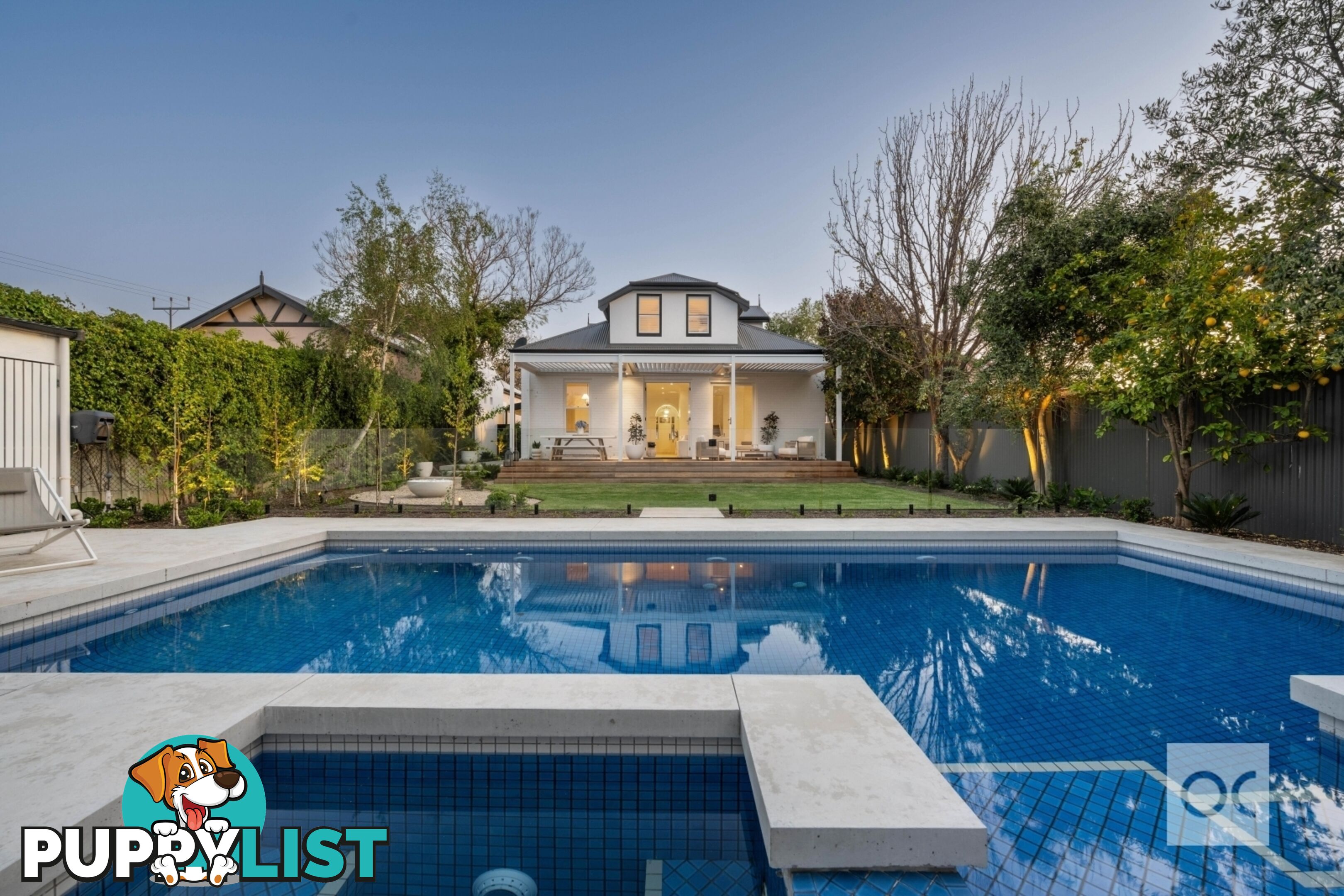 30 Marlborough Street Malvern SA 5061