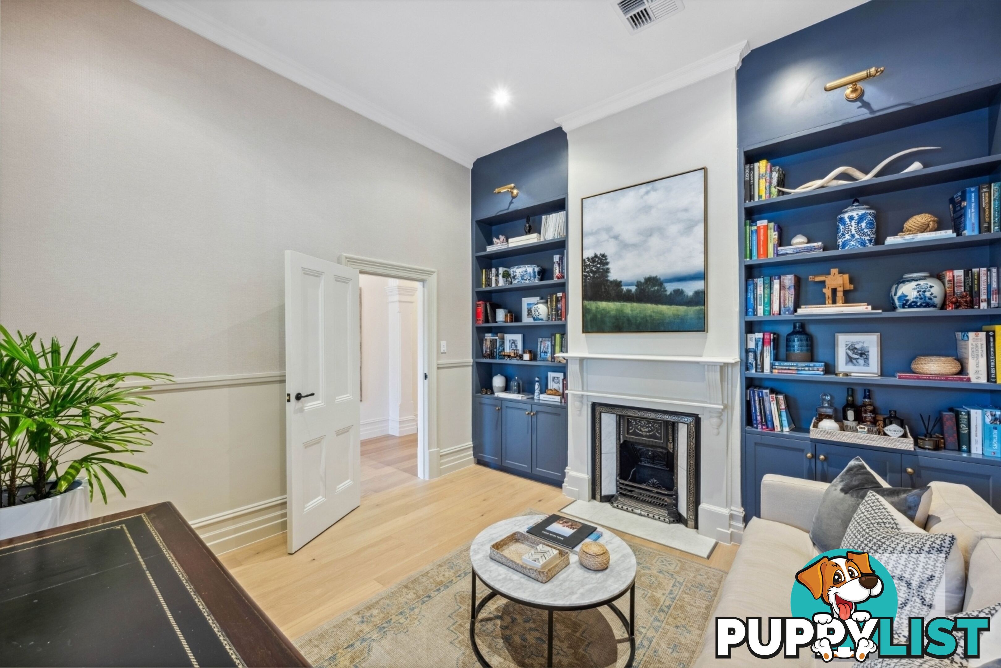 30 Marlborough Street Malvern SA 5061