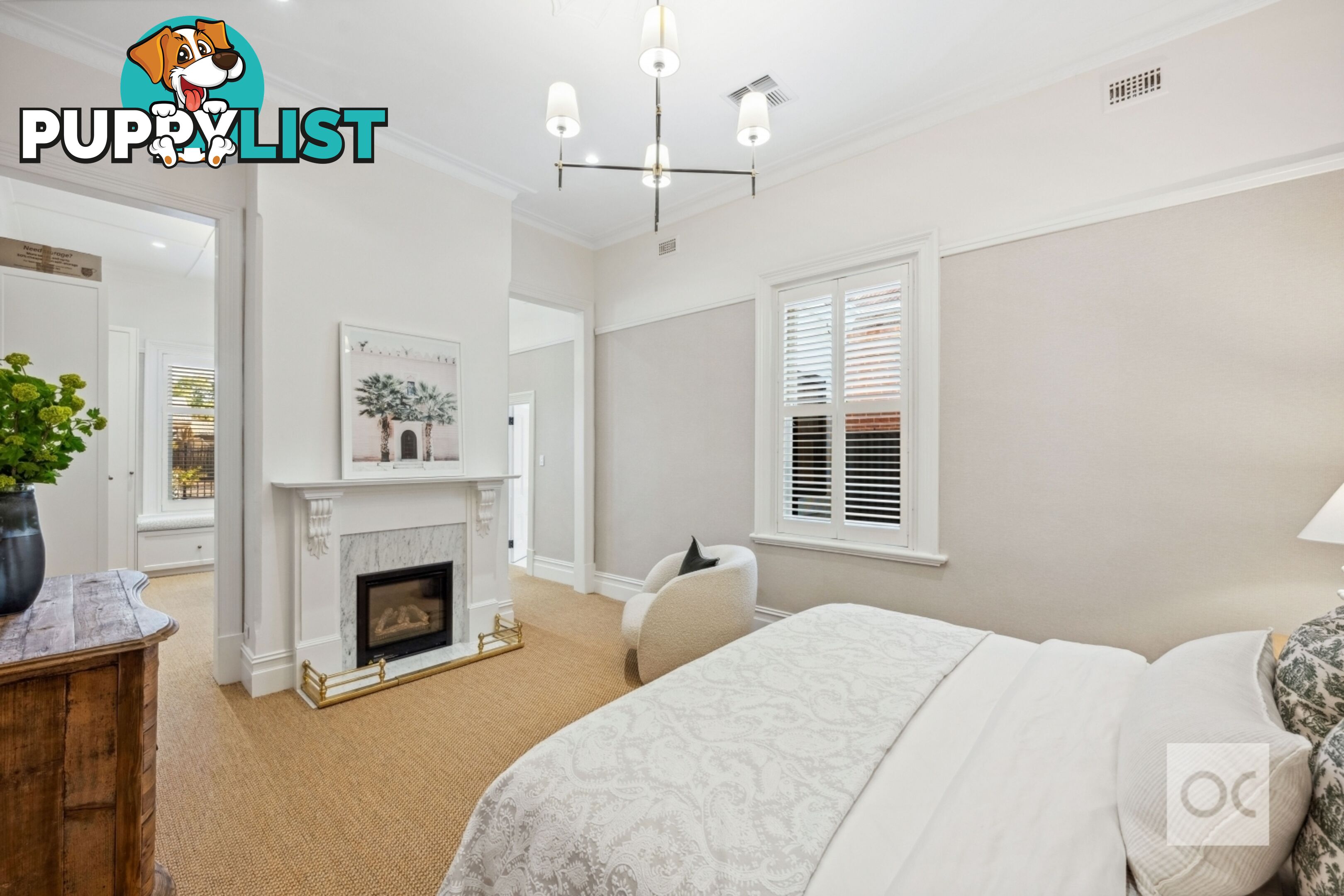 30 Marlborough Street Malvern SA 5061