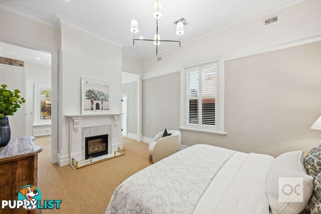 30 Marlborough Street Malvern SA 5061