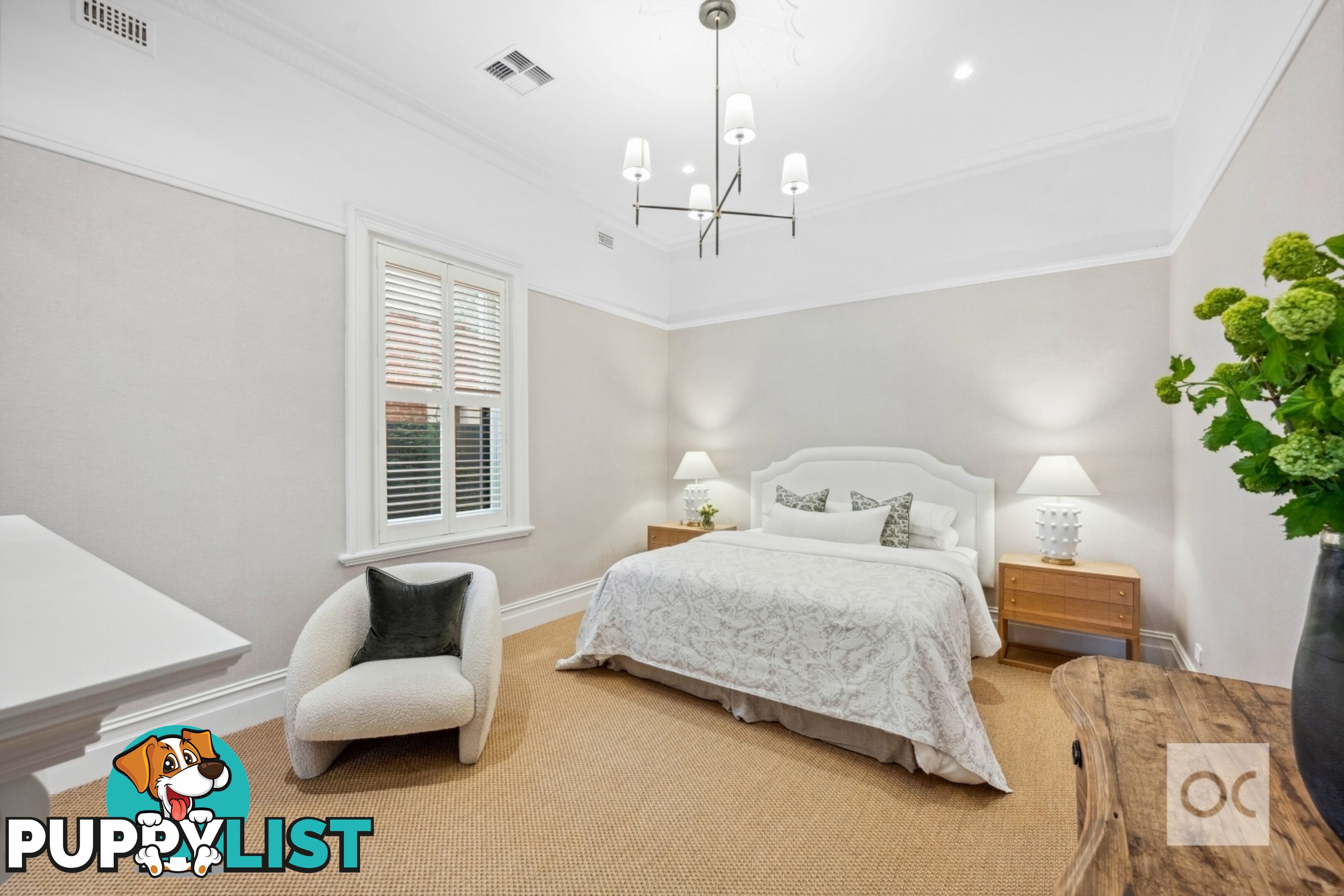 30 Marlborough Street Malvern SA 5061