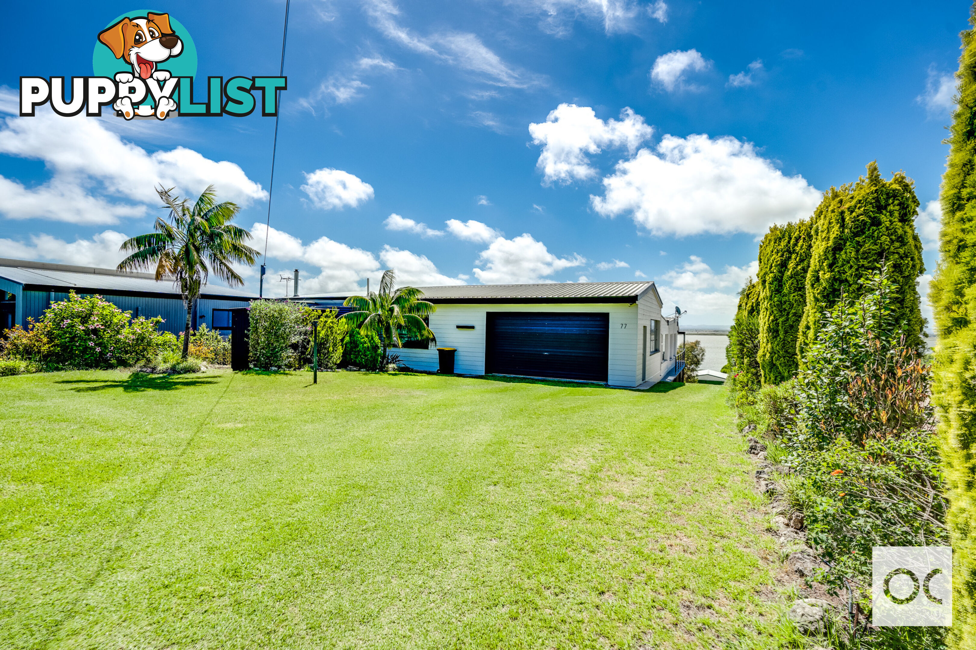 77 Narnu Bay Drive Hindmarsh Island SA 5214