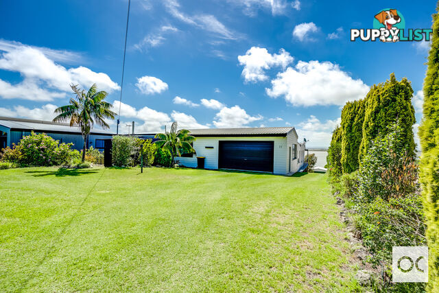 77 Narnu Bay Drive Hindmarsh Island SA 5214