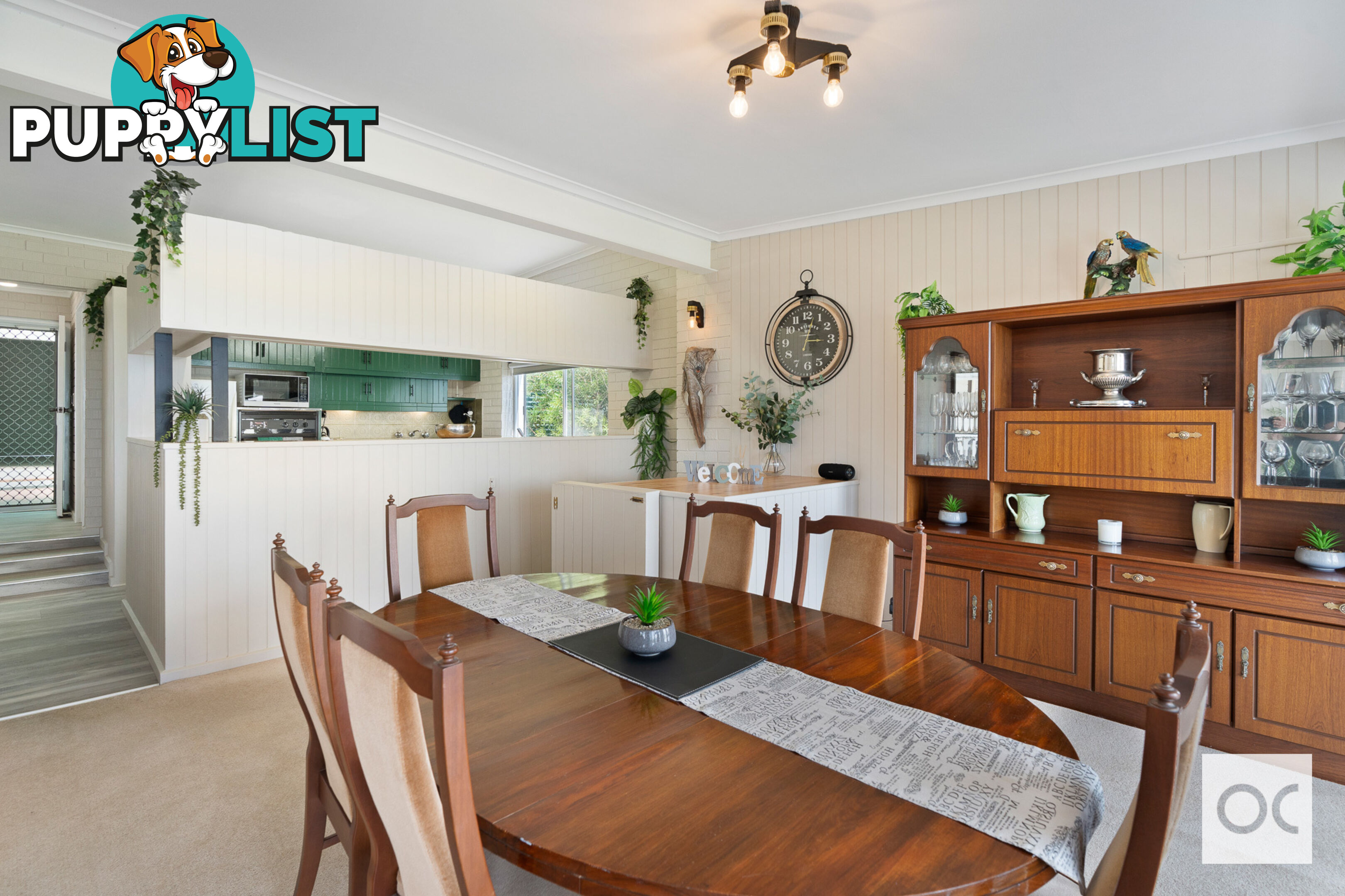 77 Narnu Bay Drive Hindmarsh Island SA 5214