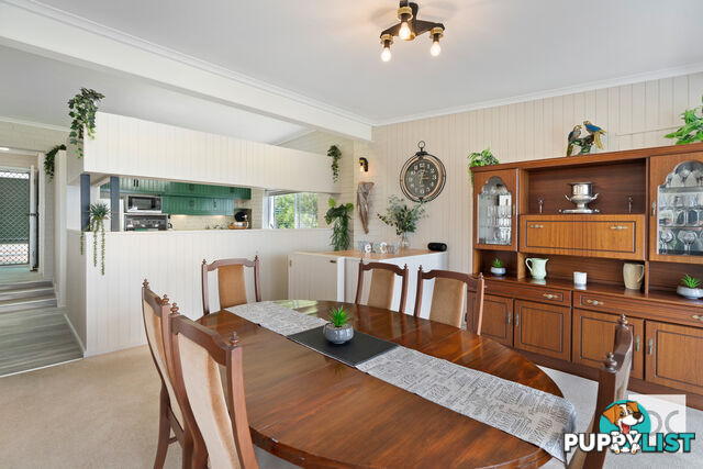 77 Narnu Bay Drive Hindmarsh Island SA 5214