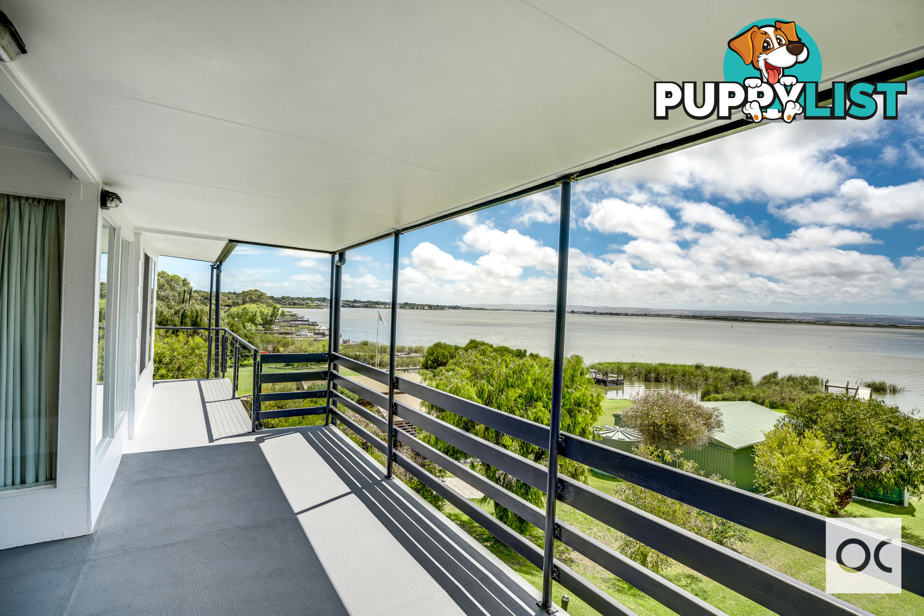 77 Narnu Bay Drive Hindmarsh Island SA 5214