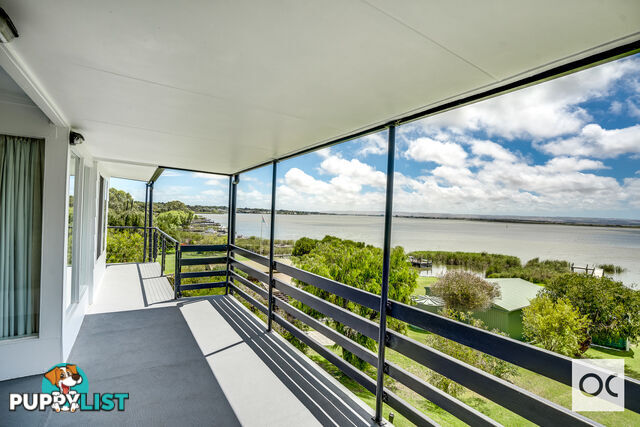 77 Narnu Bay Drive Hindmarsh Island SA 5214