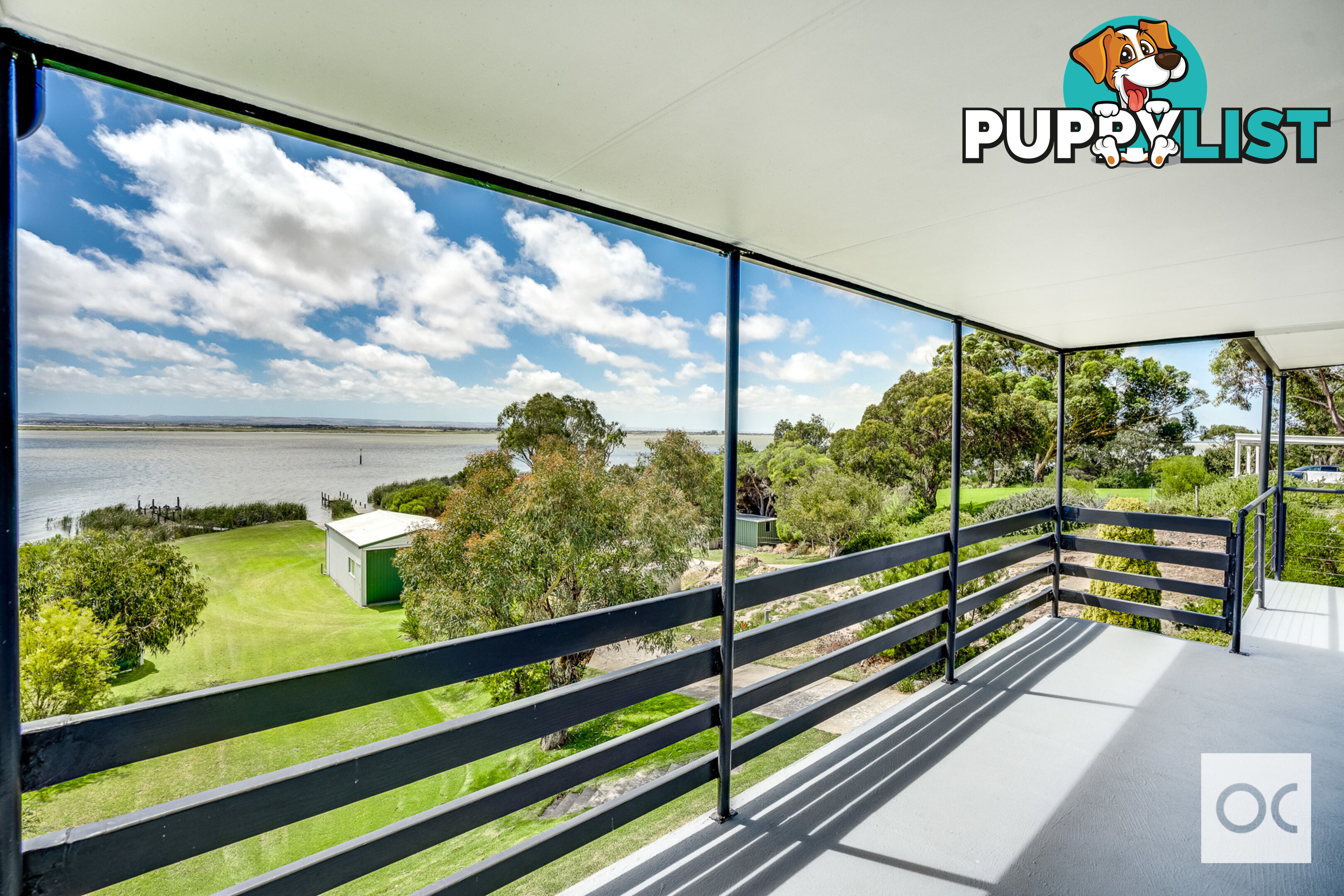 77 Narnu Bay Drive Hindmarsh Island SA 5214