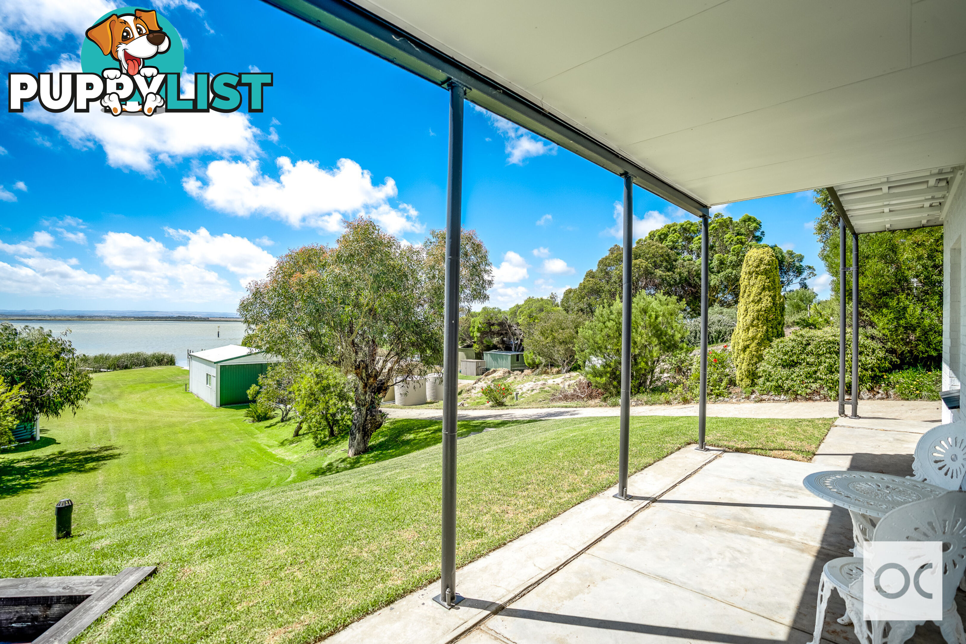 77 Narnu Bay Drive Hindmarsh Island SA 5214