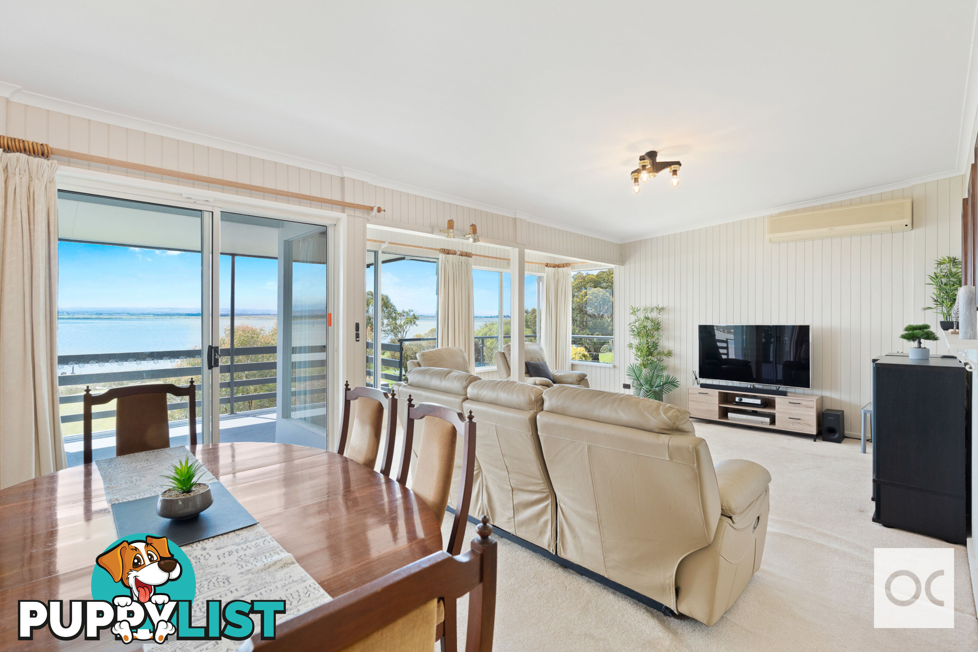 77 Narnu Bay Drive Hindmarsh Island SA 5214