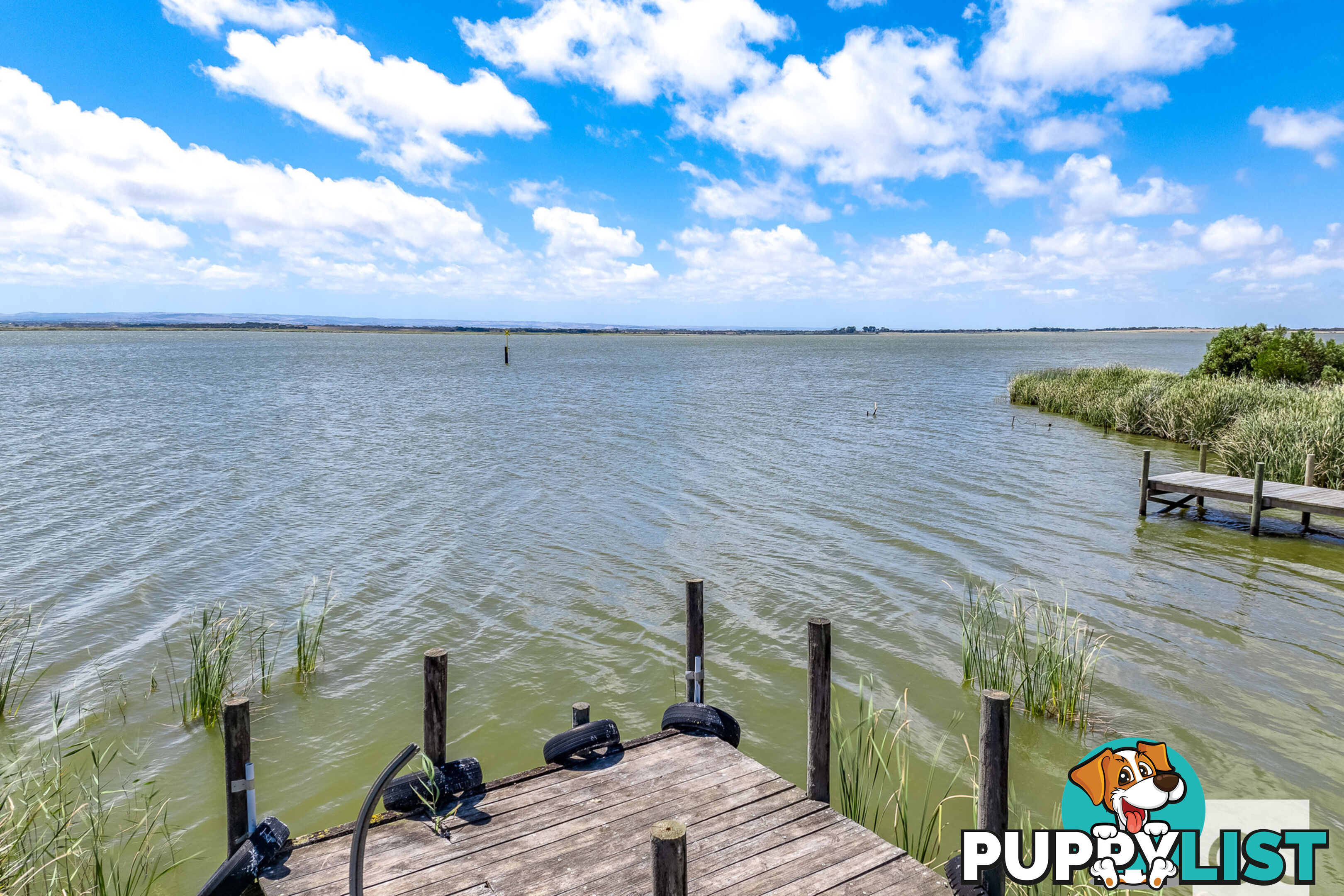 77 Narnu Bay Drive Hindmarsh Island SA 5214