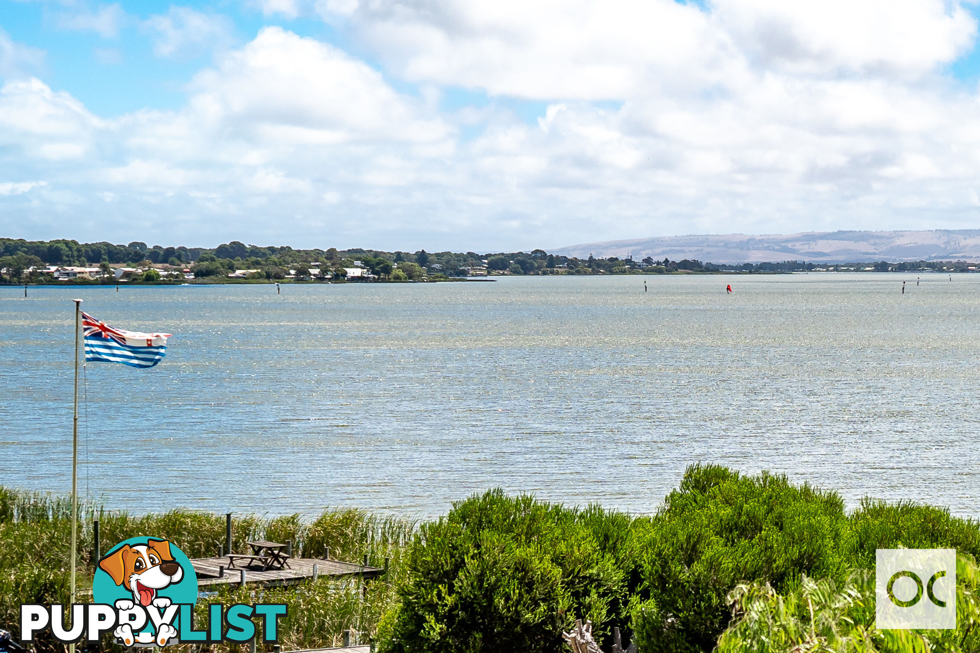 77 Narnu Bay Drive Hindmarsh Island SA 5214