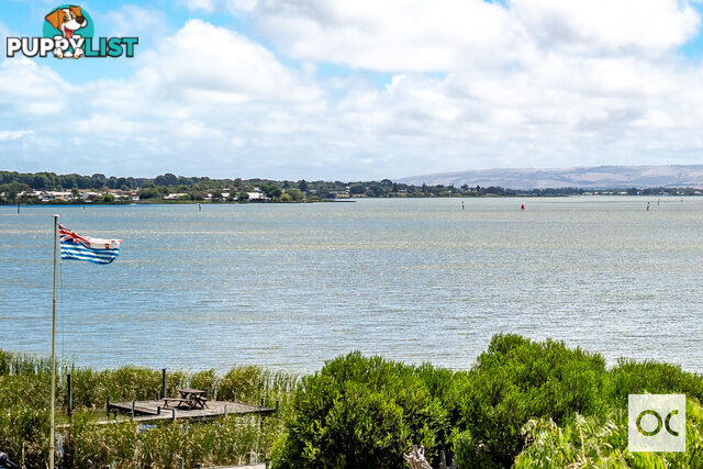 77 Narnu Bay Drive Hindmarsh Island SA 5214