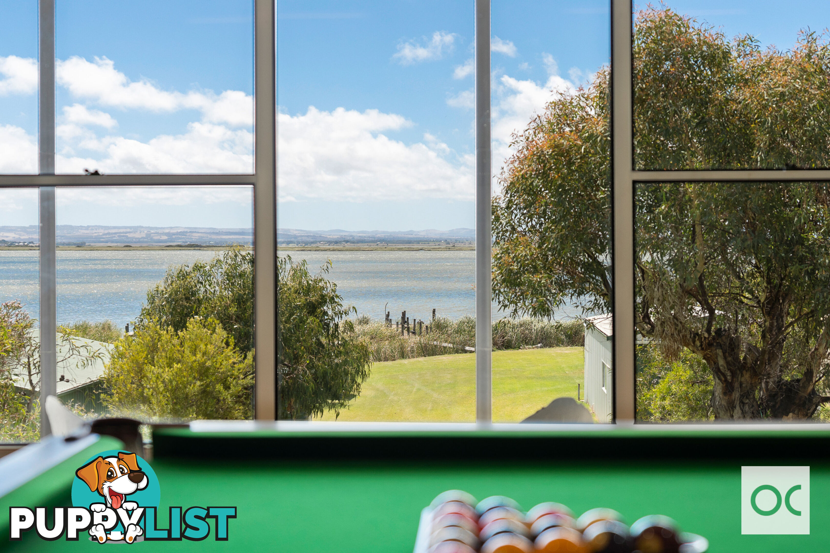 77 Narnu Bay Drive Hindmarsh Island SA 5214