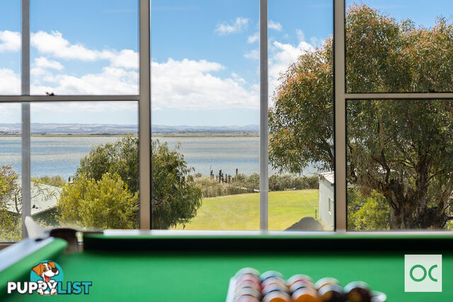 77 Narnu Bay Drive Hindmarsh Island SA 5214