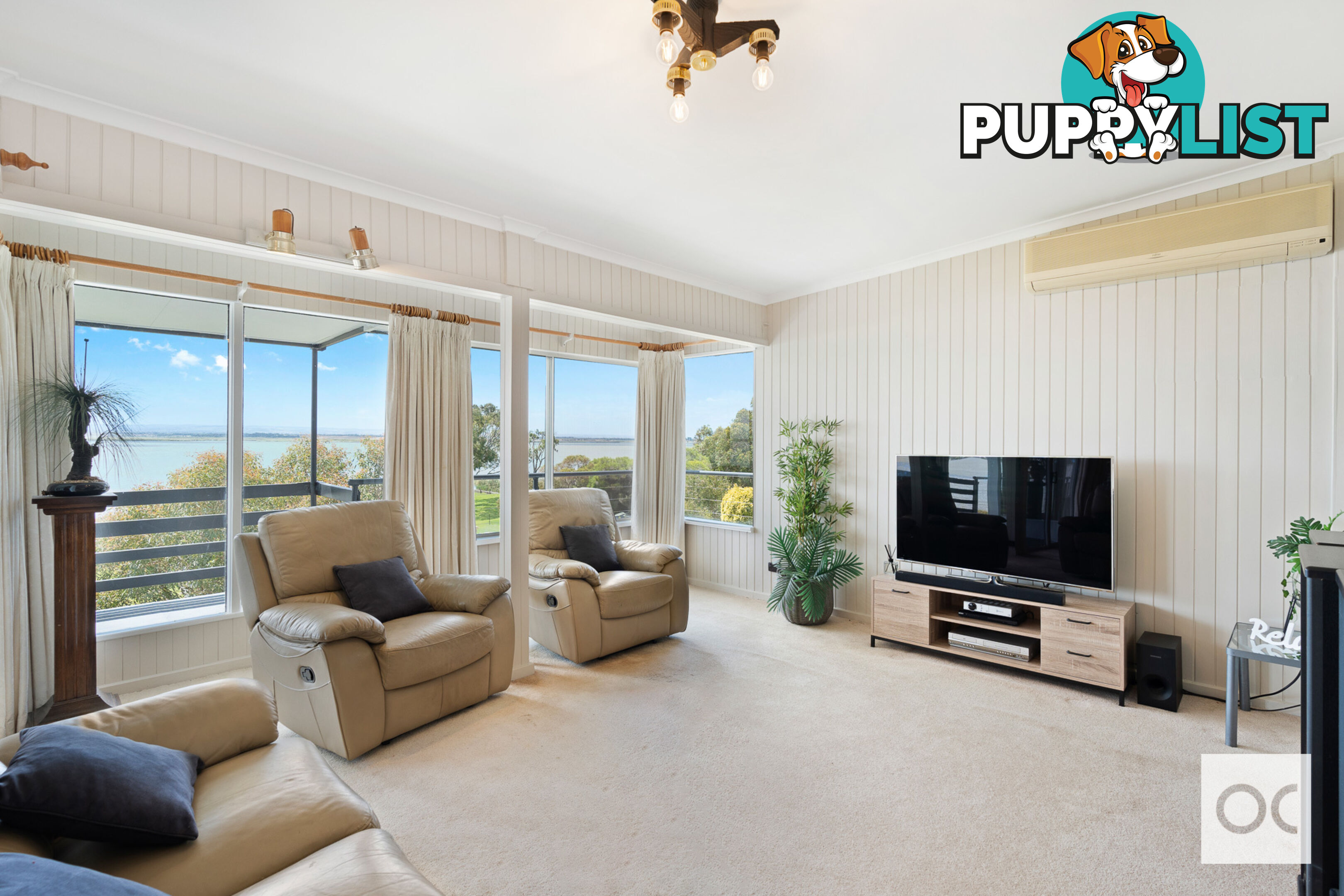 77 Narnu Bay Drive Hindmarsh Island SA 5214