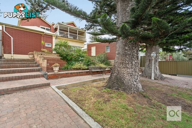 564 Seaview Road Grange SA 5022