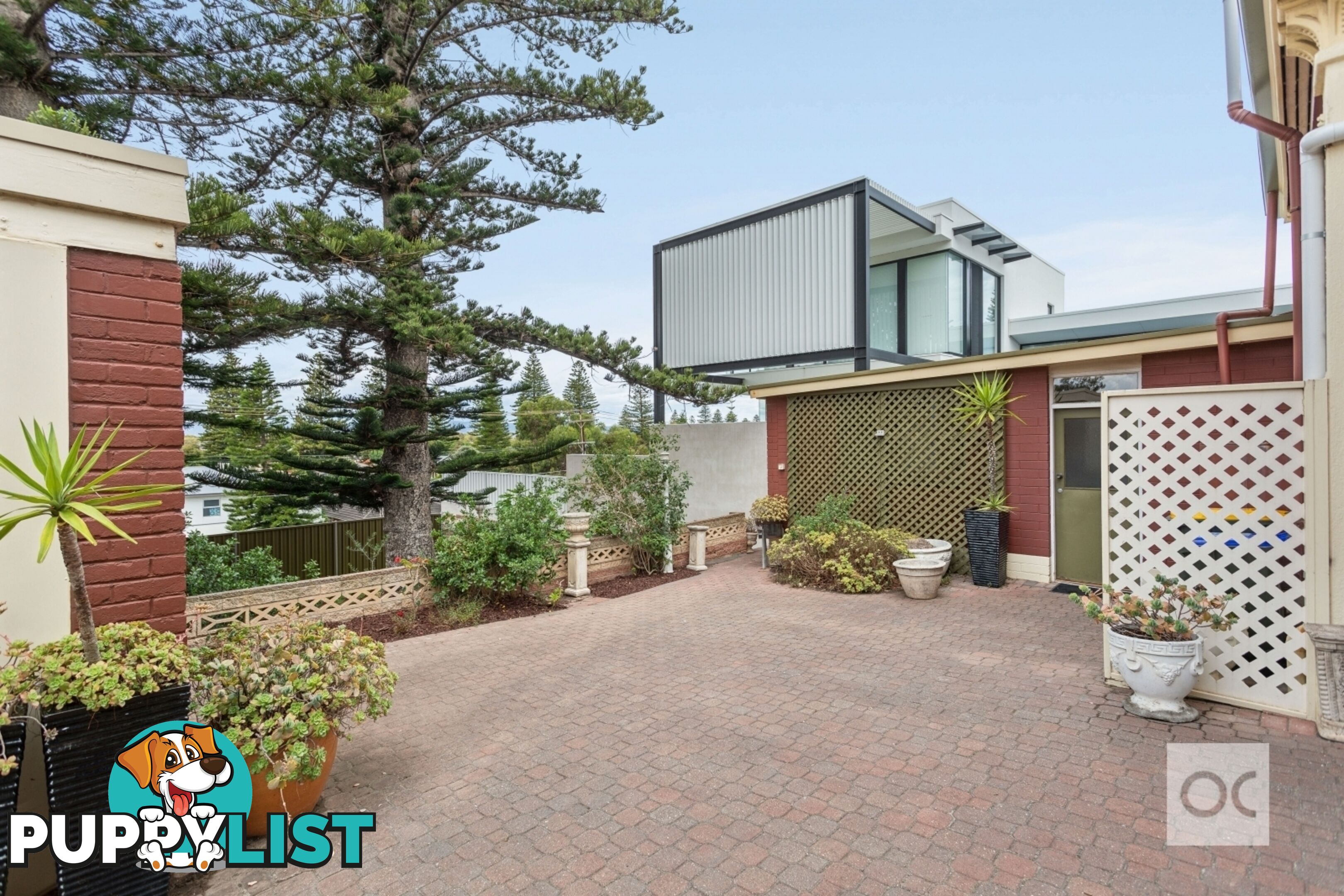 564 Seaview Road Grange SA 5022