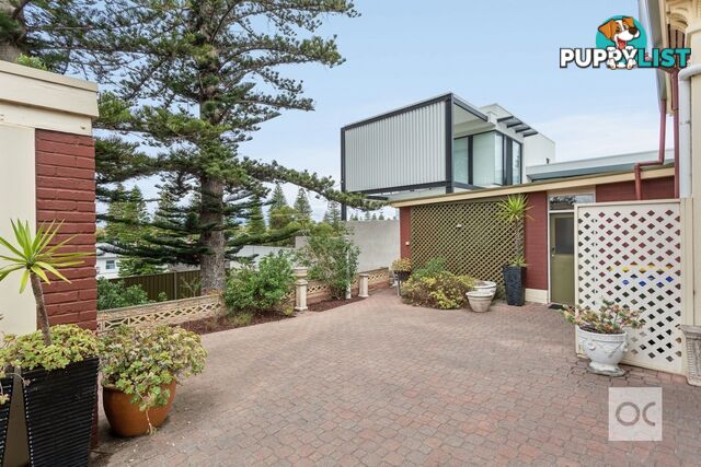 564 Seaview Road Grange SA 5022