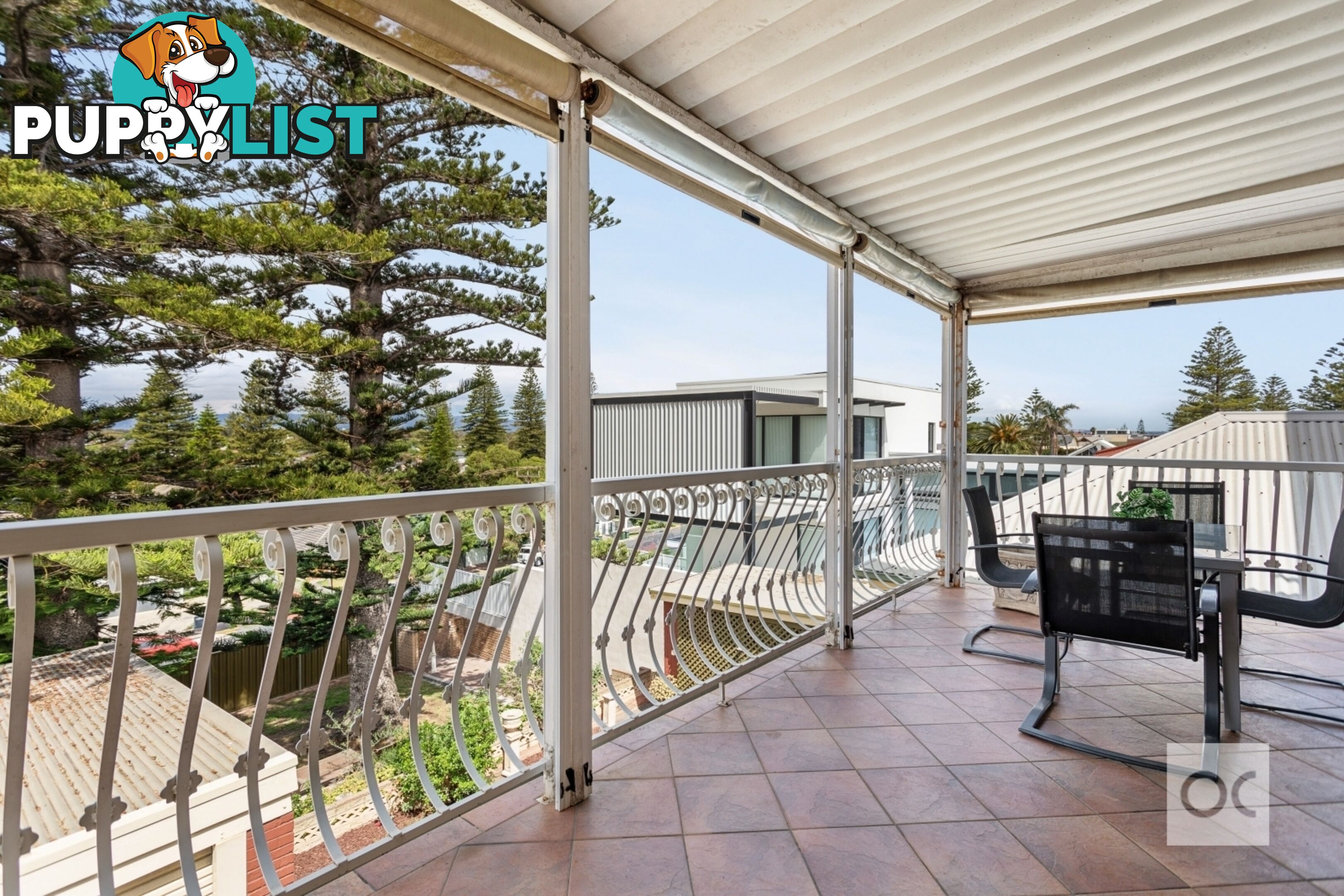 564 Seaview Road Grange SA 5022