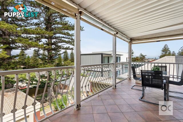 564 Seaview Road Grange SA 5022