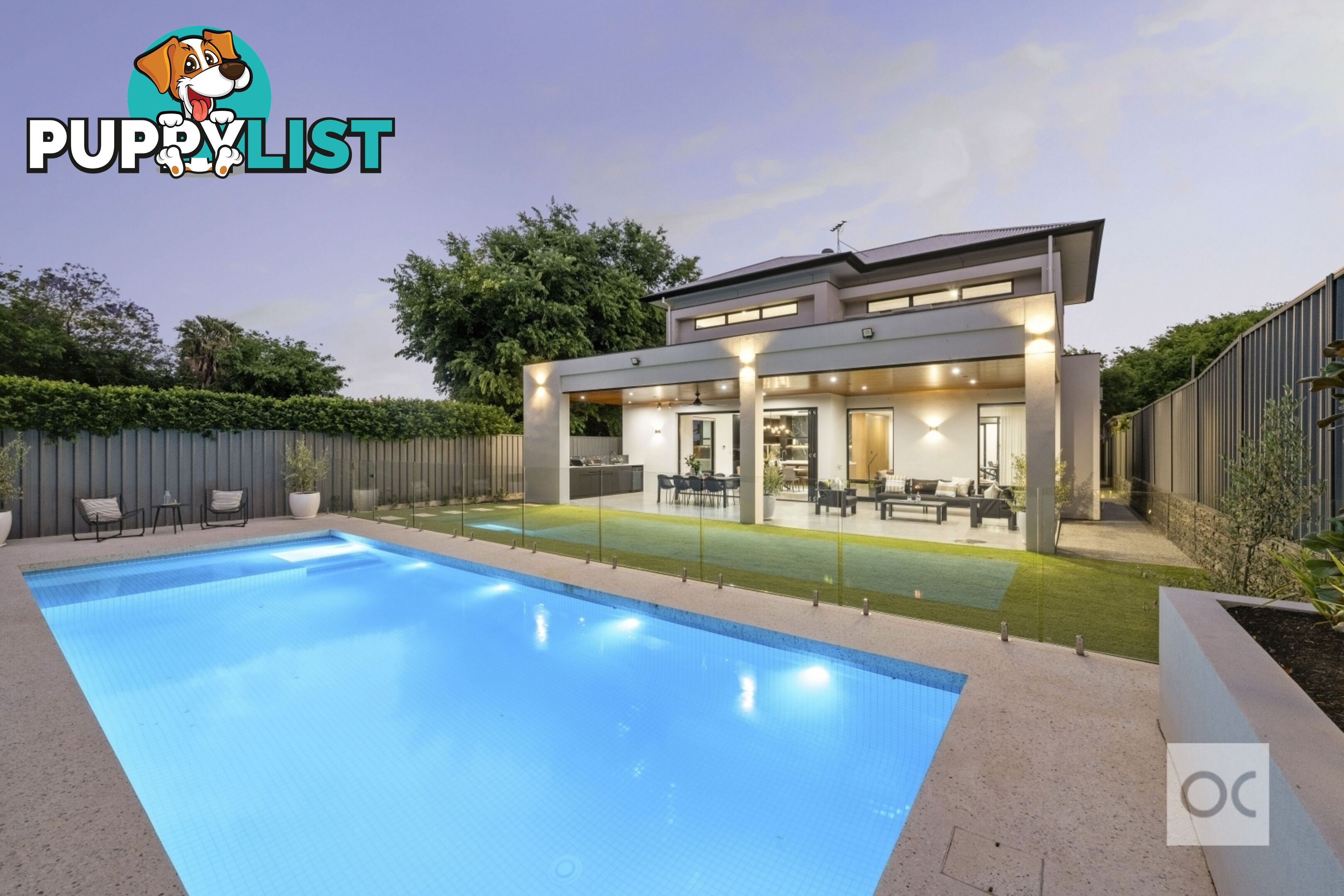 15 Victoria Street Prospect SA 5082