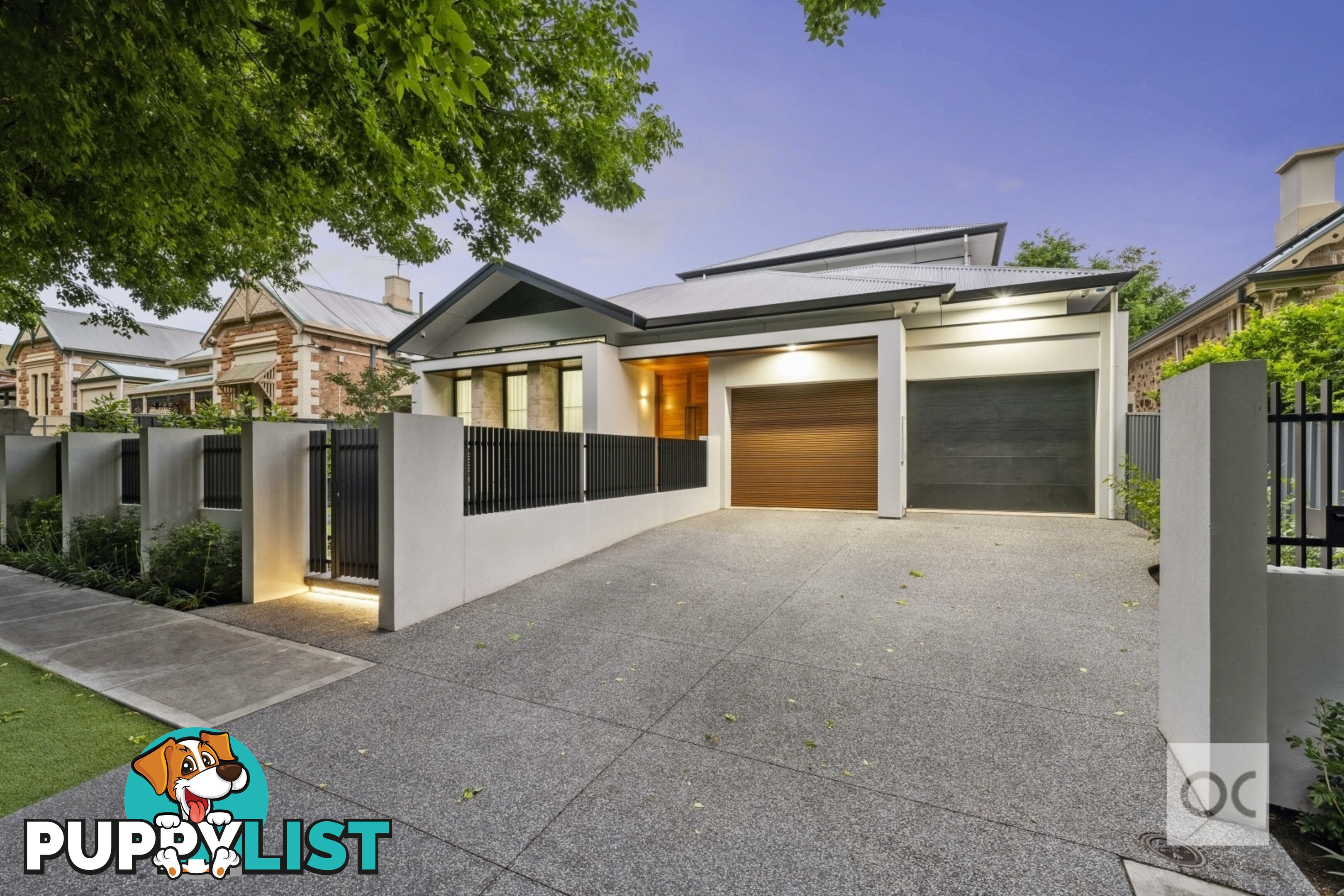 15 Victoria Street Prospect SA 5082