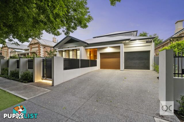 15 Victoria Street Prospect SA 5082