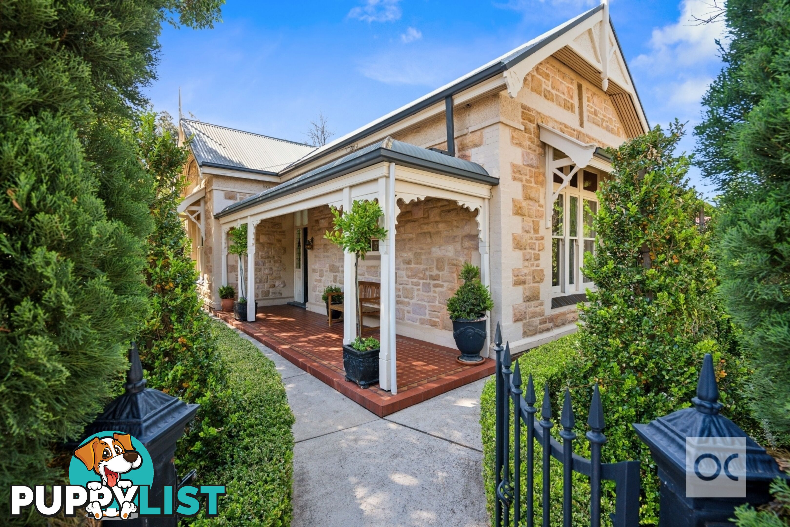 1 Russell Street Hyde Park SA 5061