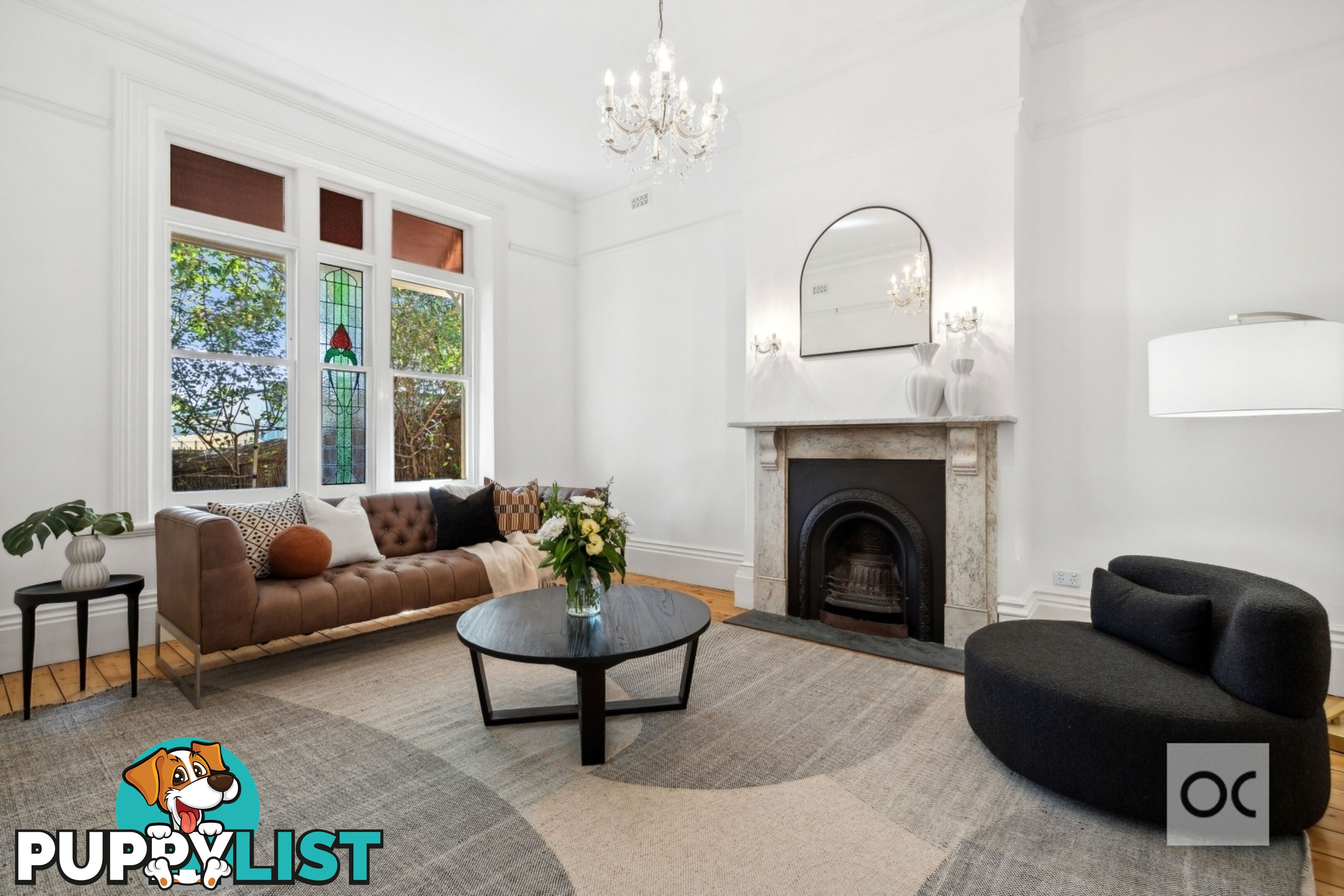 1 Russell Street Hyde Park SA 5061