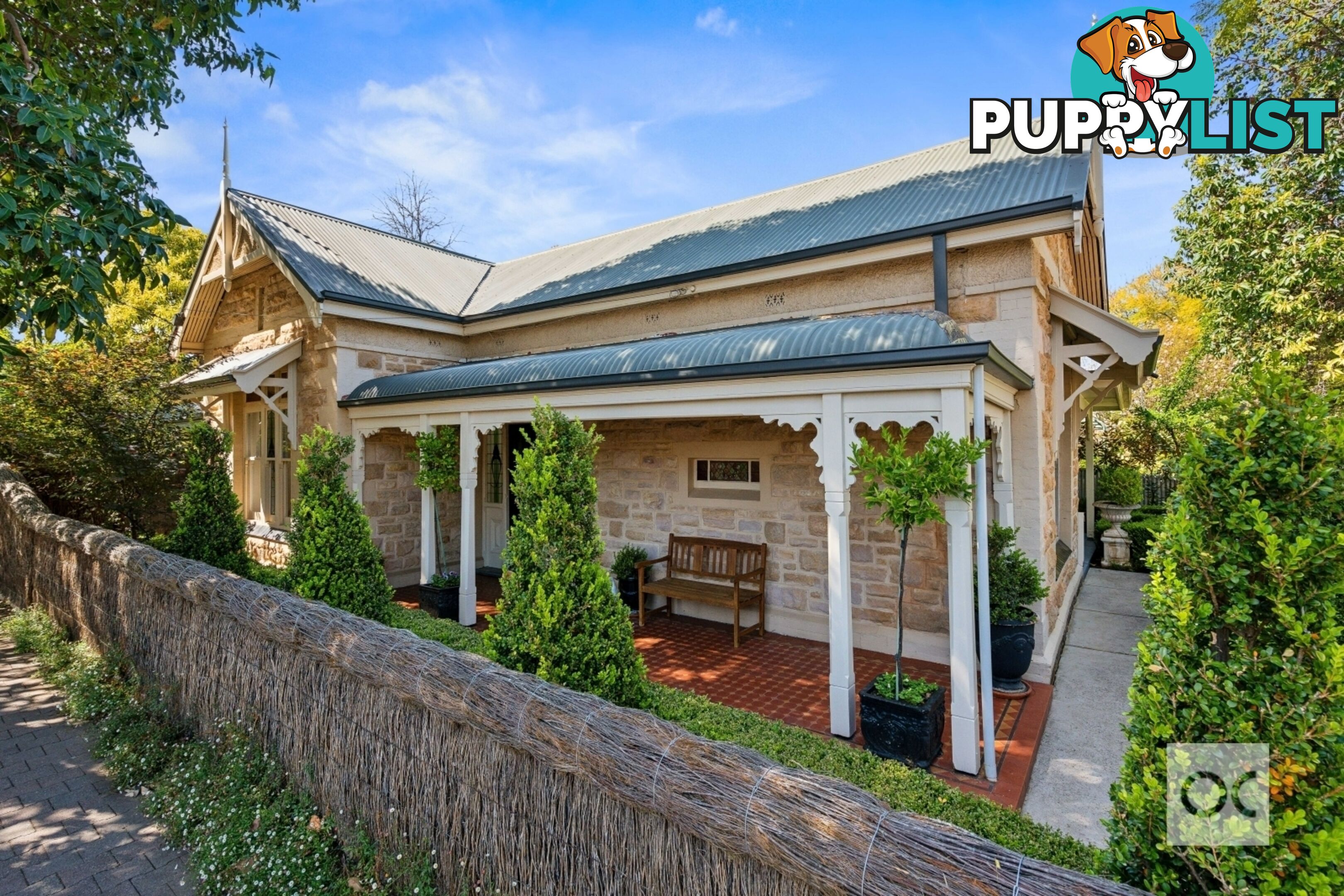 1 Russell Street Hyde Park SA 5061