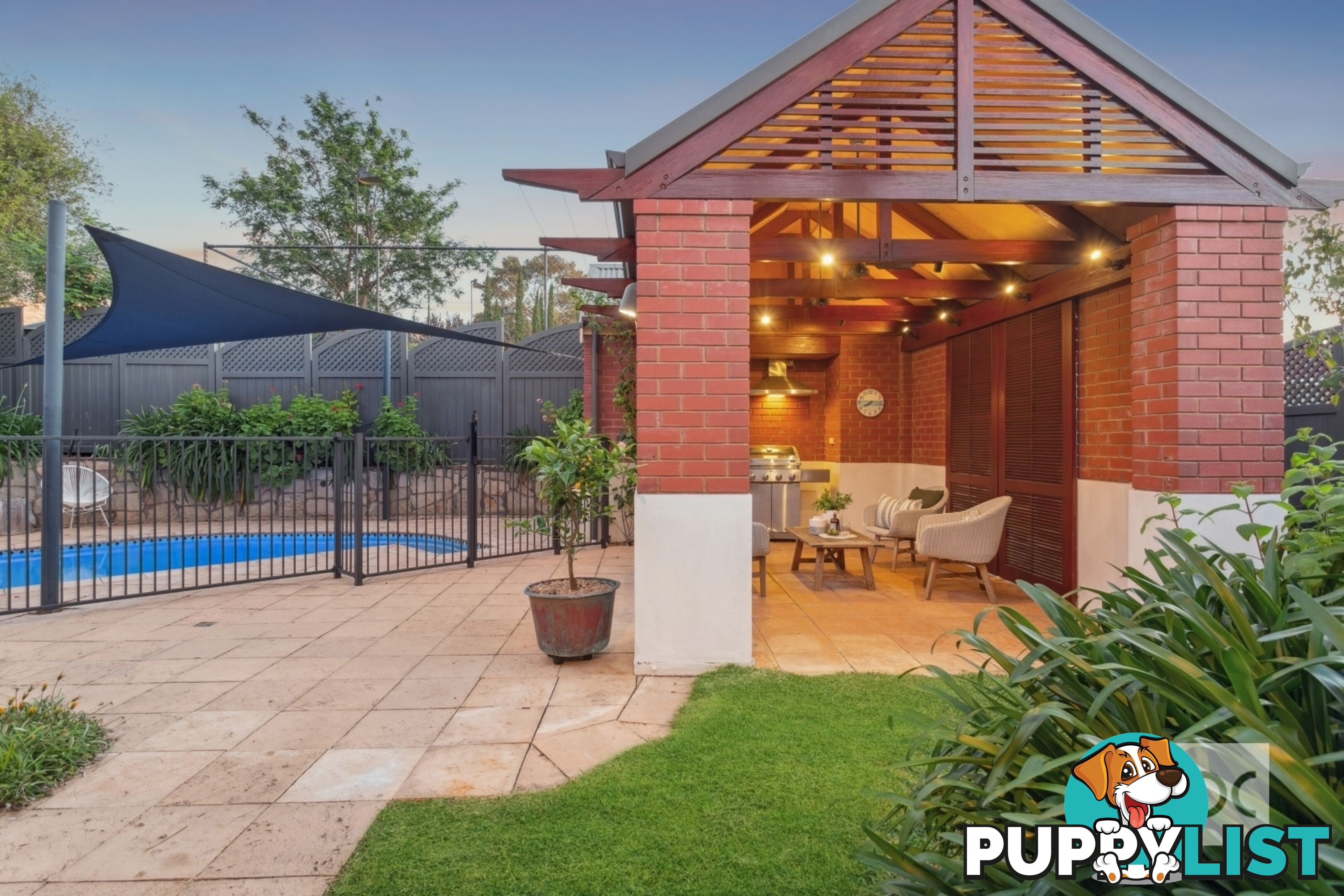 1 Eli Street Torrens Park SA 5062