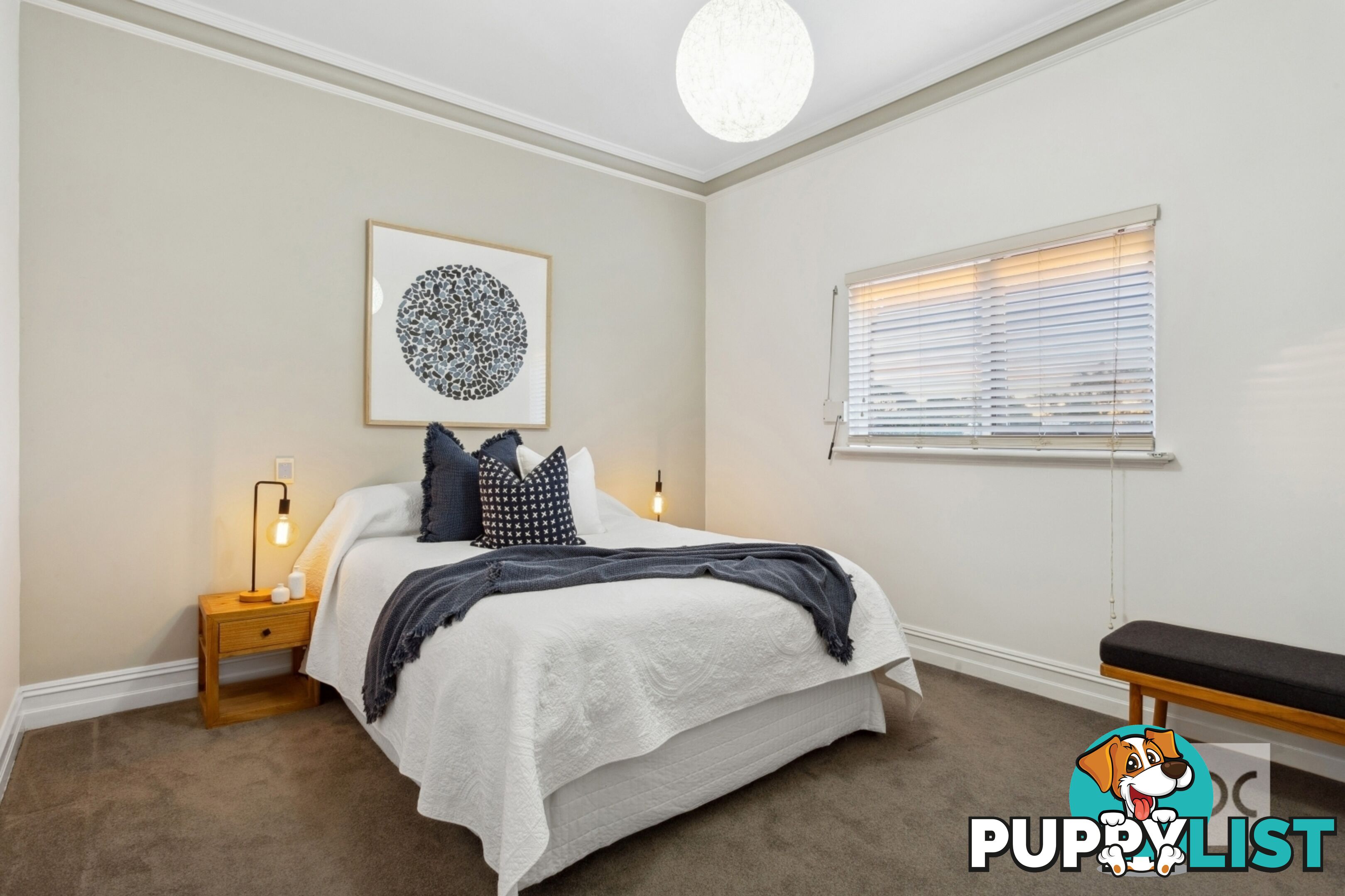 1 Eli Street Torrens Park SA 5062